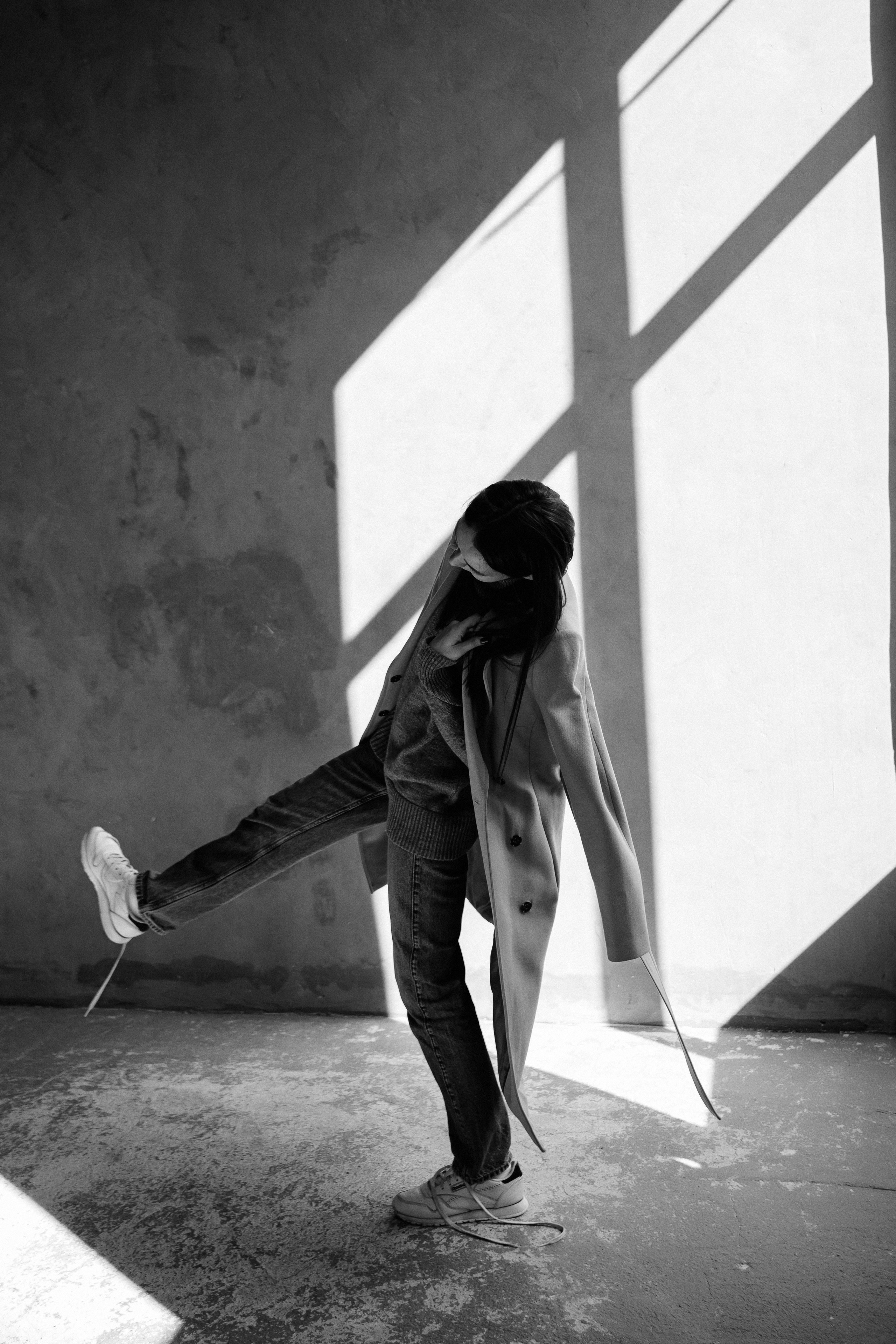 Софа. Фотограф Москва, Санкт-Петербург, Абакан