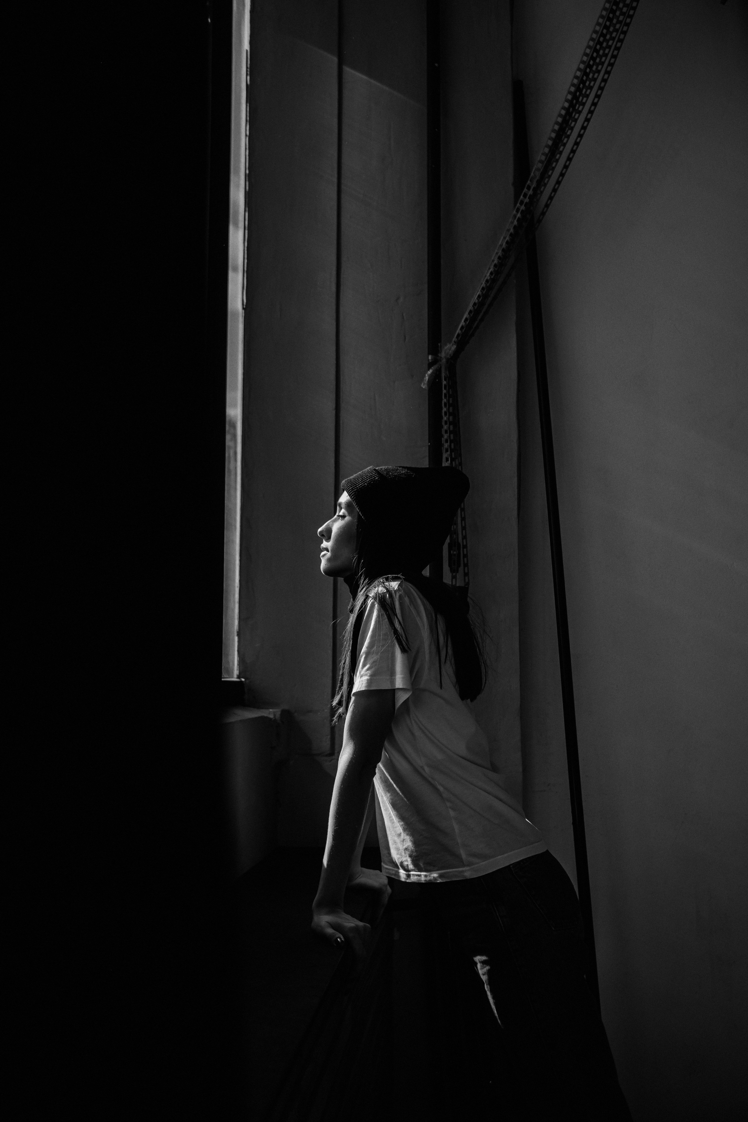 Софа. Фотограф Москва, Санкт-Петербург, Абакан