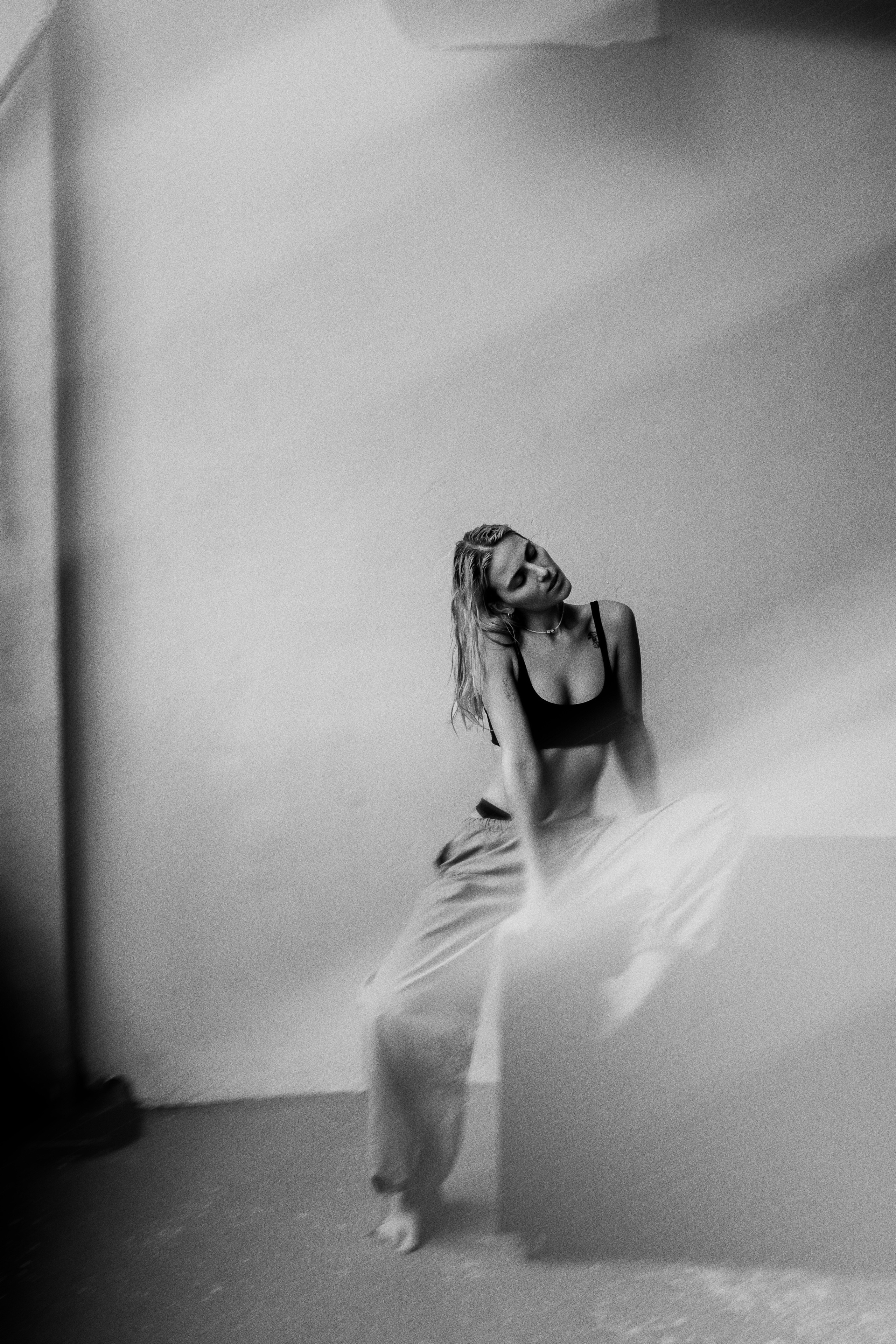 Алена. Фотограф Москва, Санкт-Петербург, Абакан