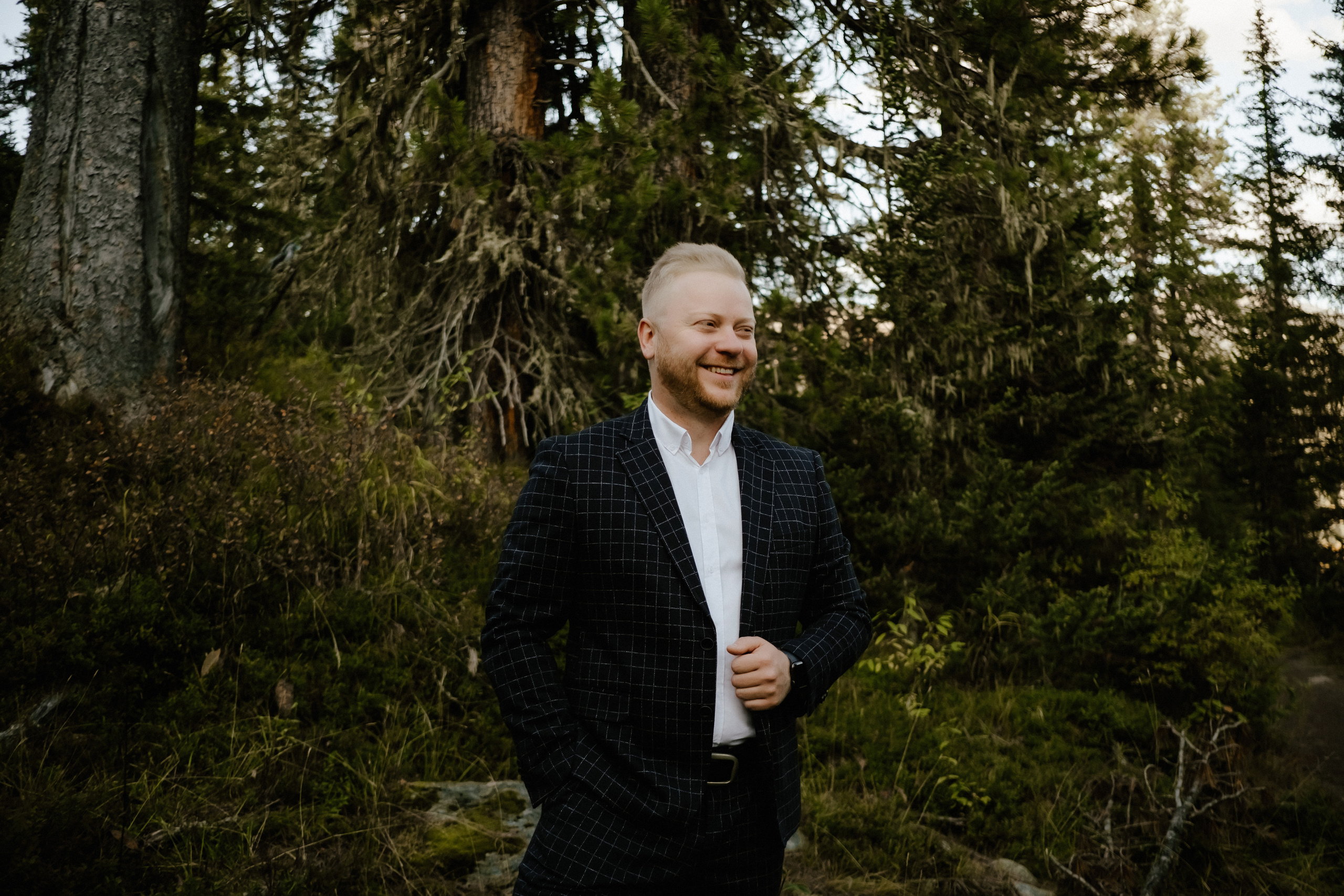 Андрей и Даша. Фотограф Москва, Санкт-Петербург, Абакан