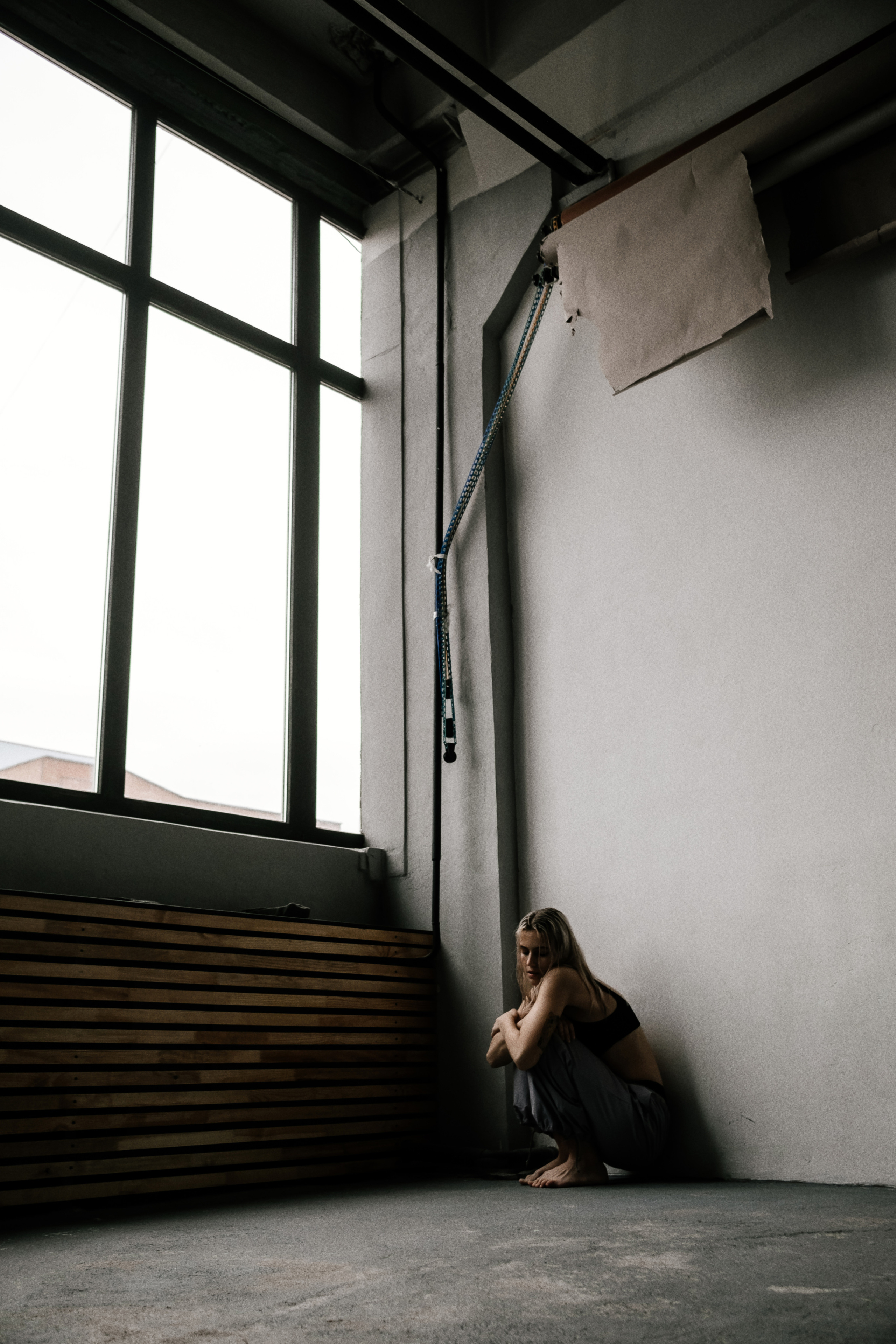 Алена. Фотограф Москва, Санкт-Петербург, Абакан