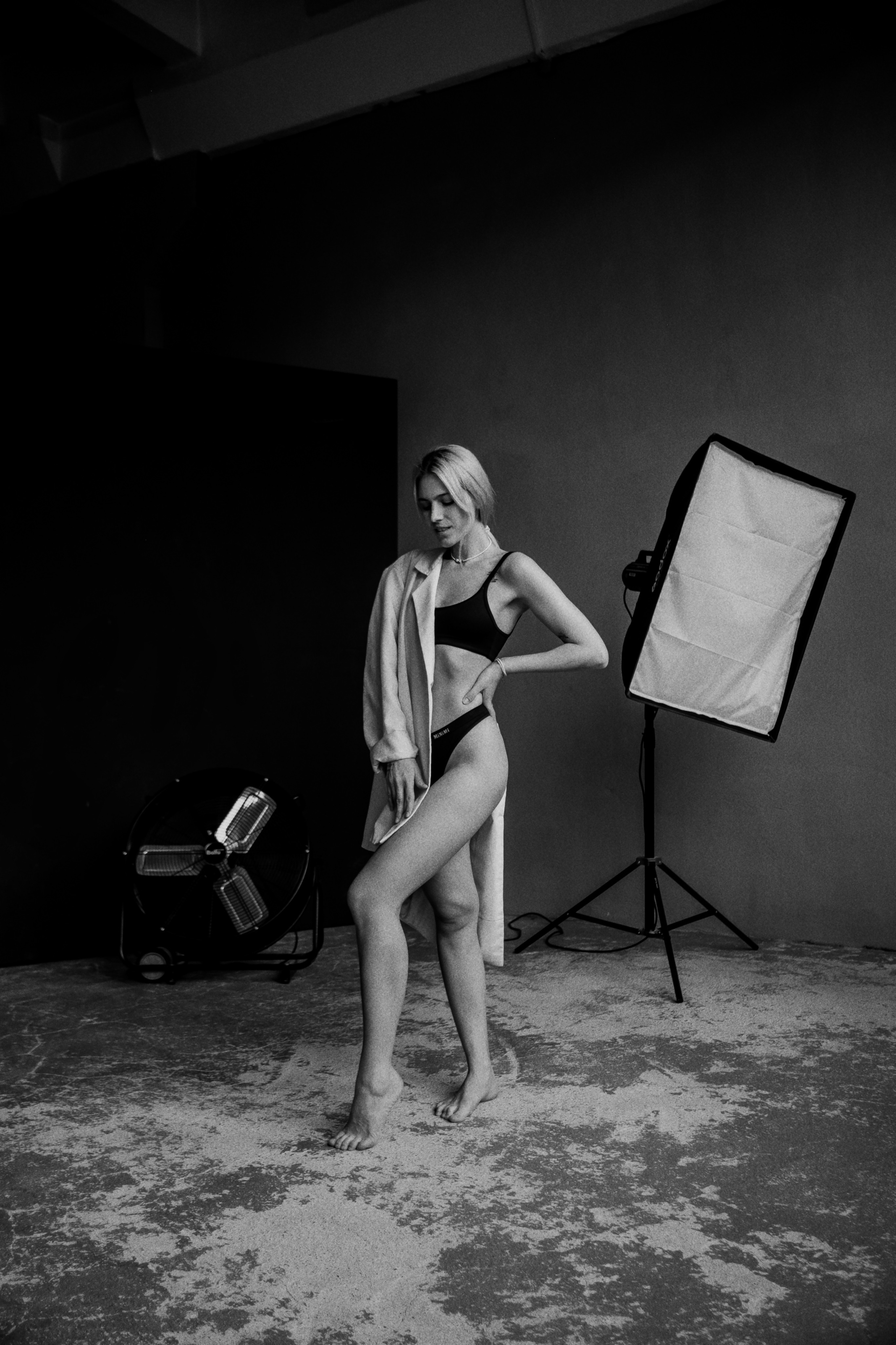 Алена. Фотограф Москва, Санкт-Петербург, Абакан