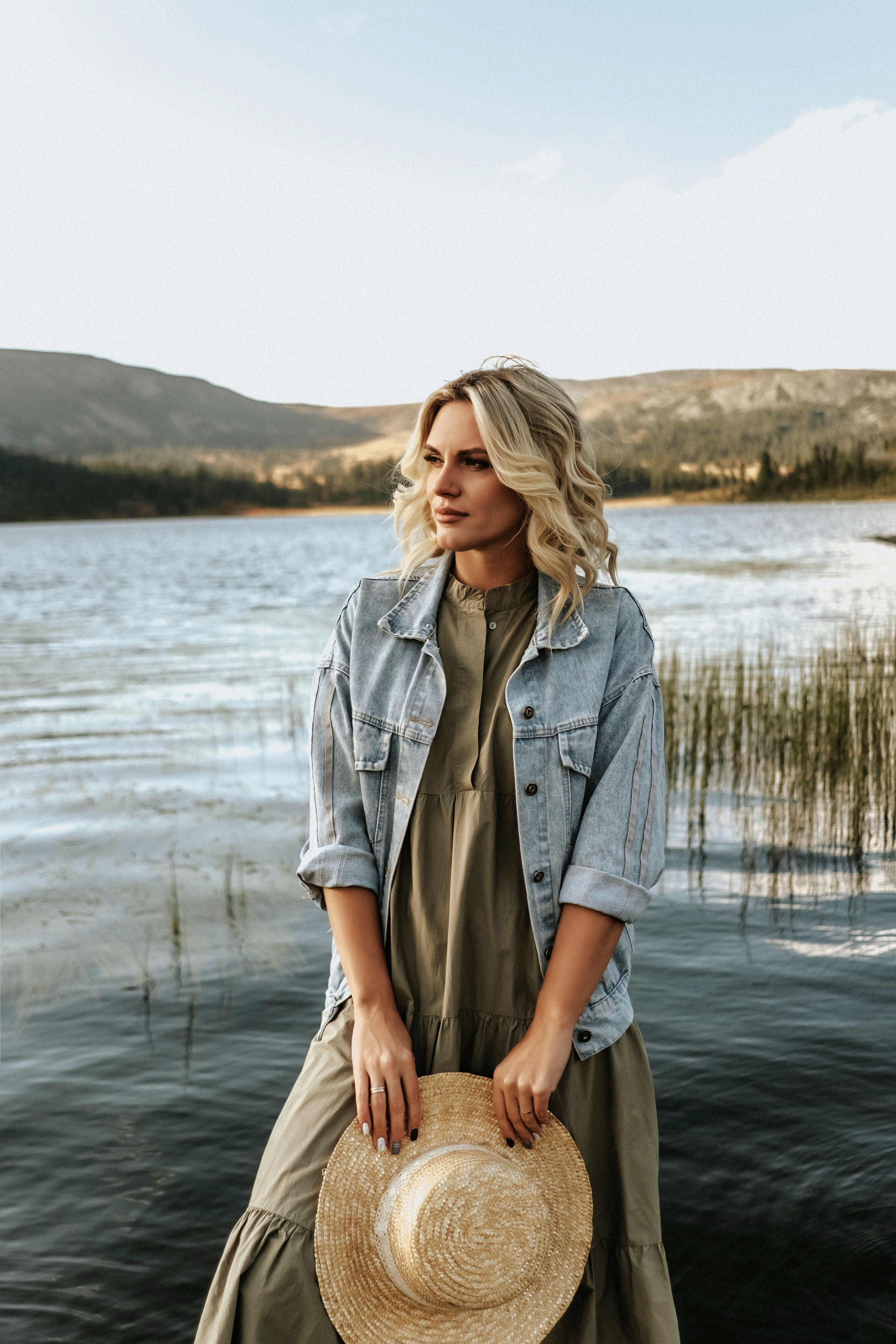 Андрей и Даша. Фотограф Москва, Санкт-Петербург, Абакан