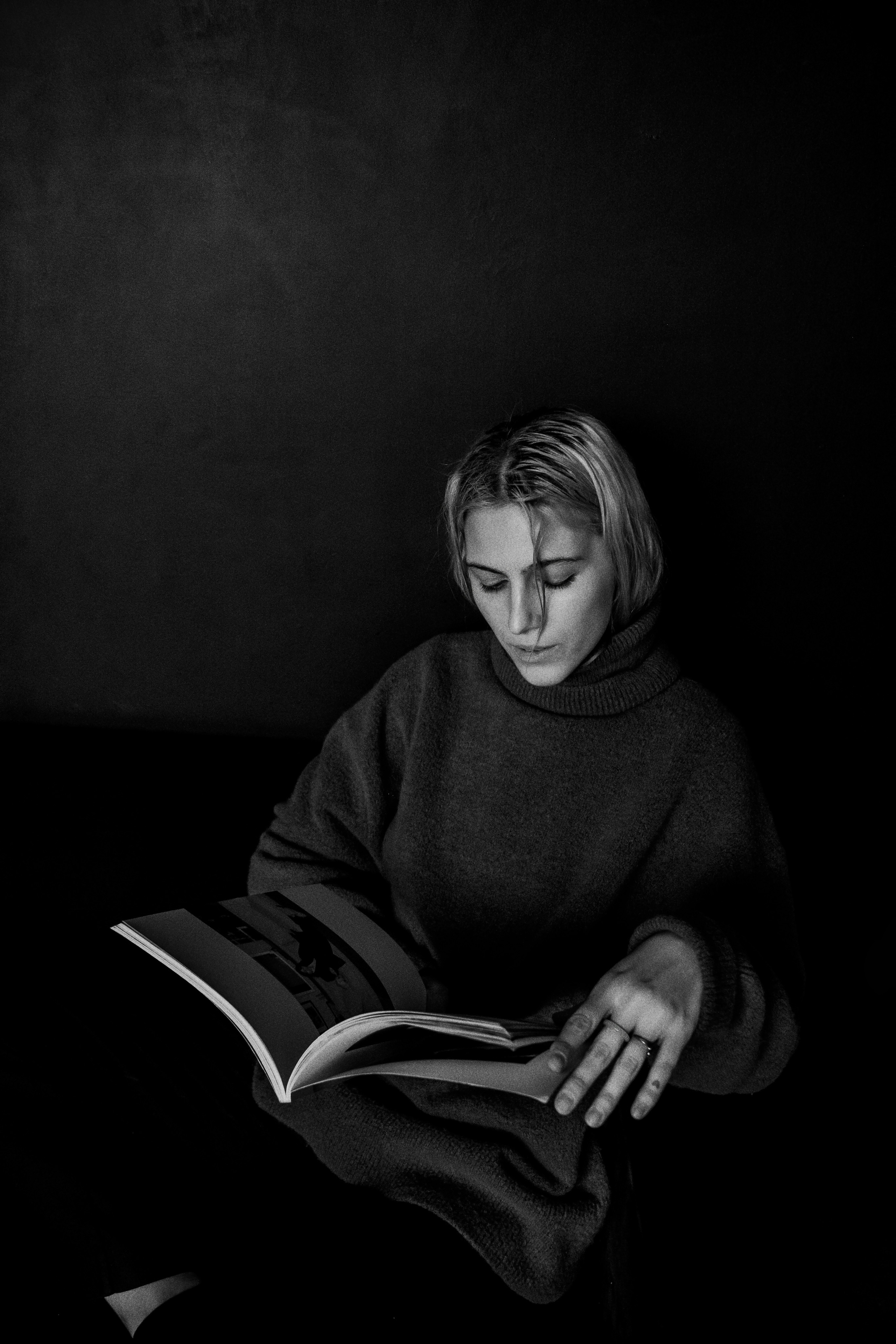 Алена. Фотограф Москва, Санкт-Петербург, Абакан