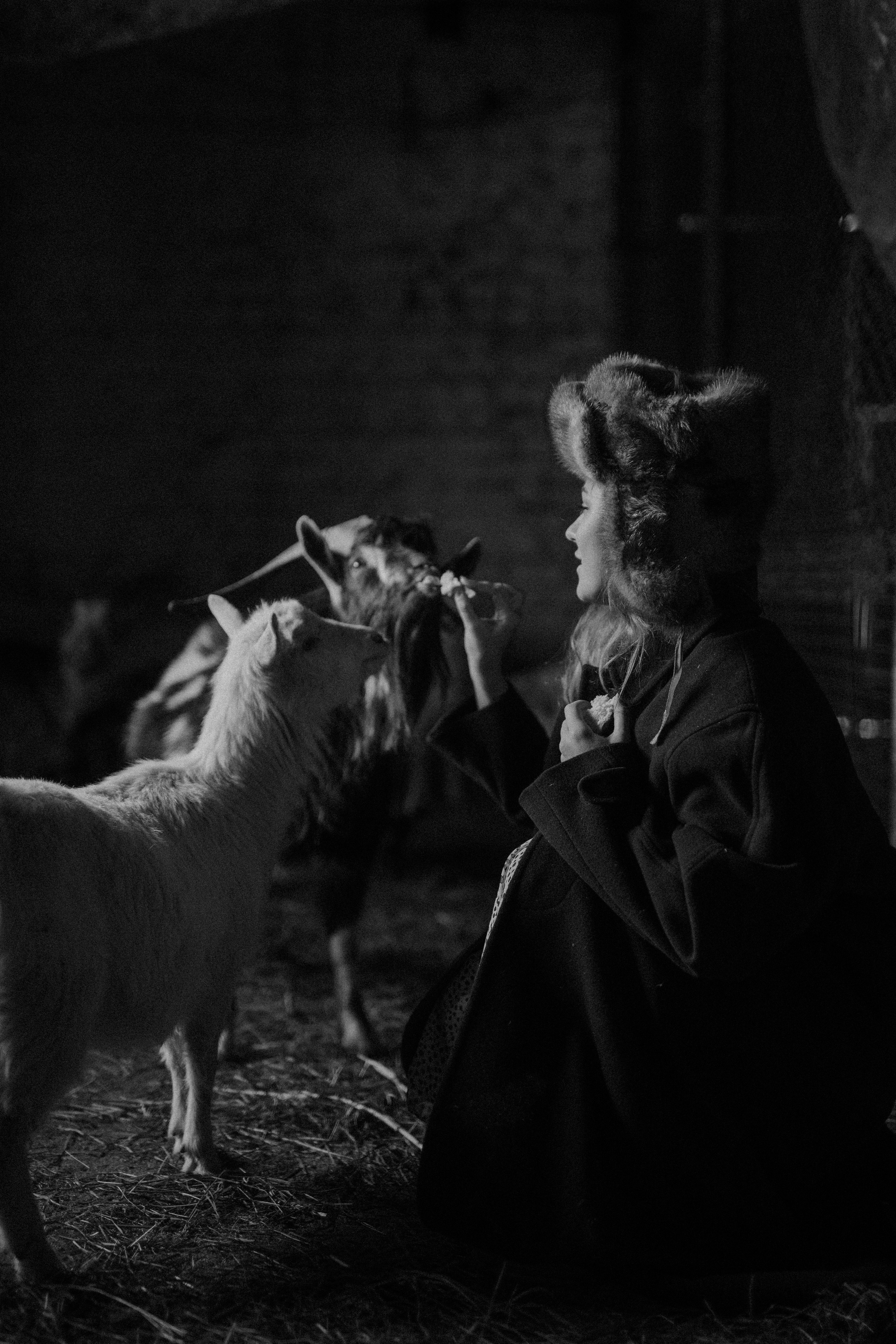 Лиза. Свадебный и портретный фотограф в Москве, Туле и Брянске Дара Евсеева