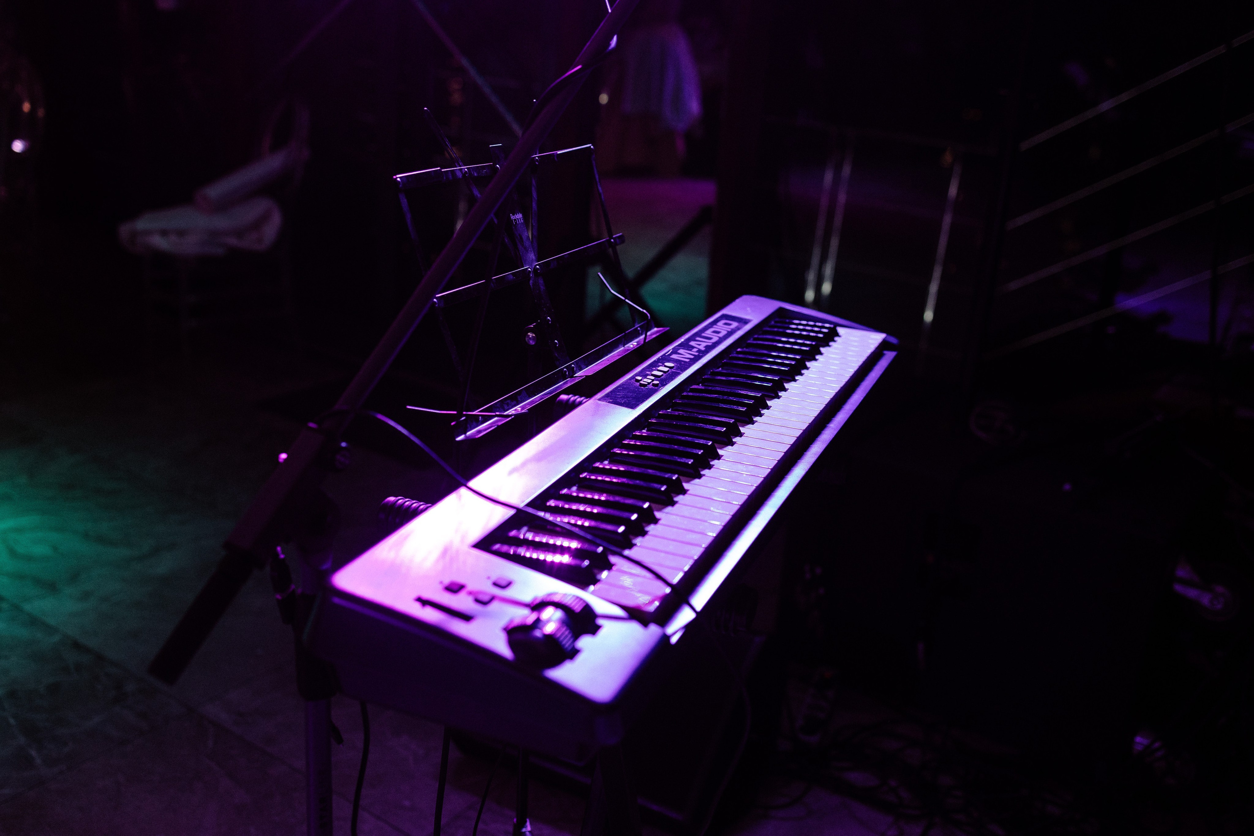 Алексей и Анна. Свадебный фотограф Маргарита Глумскова