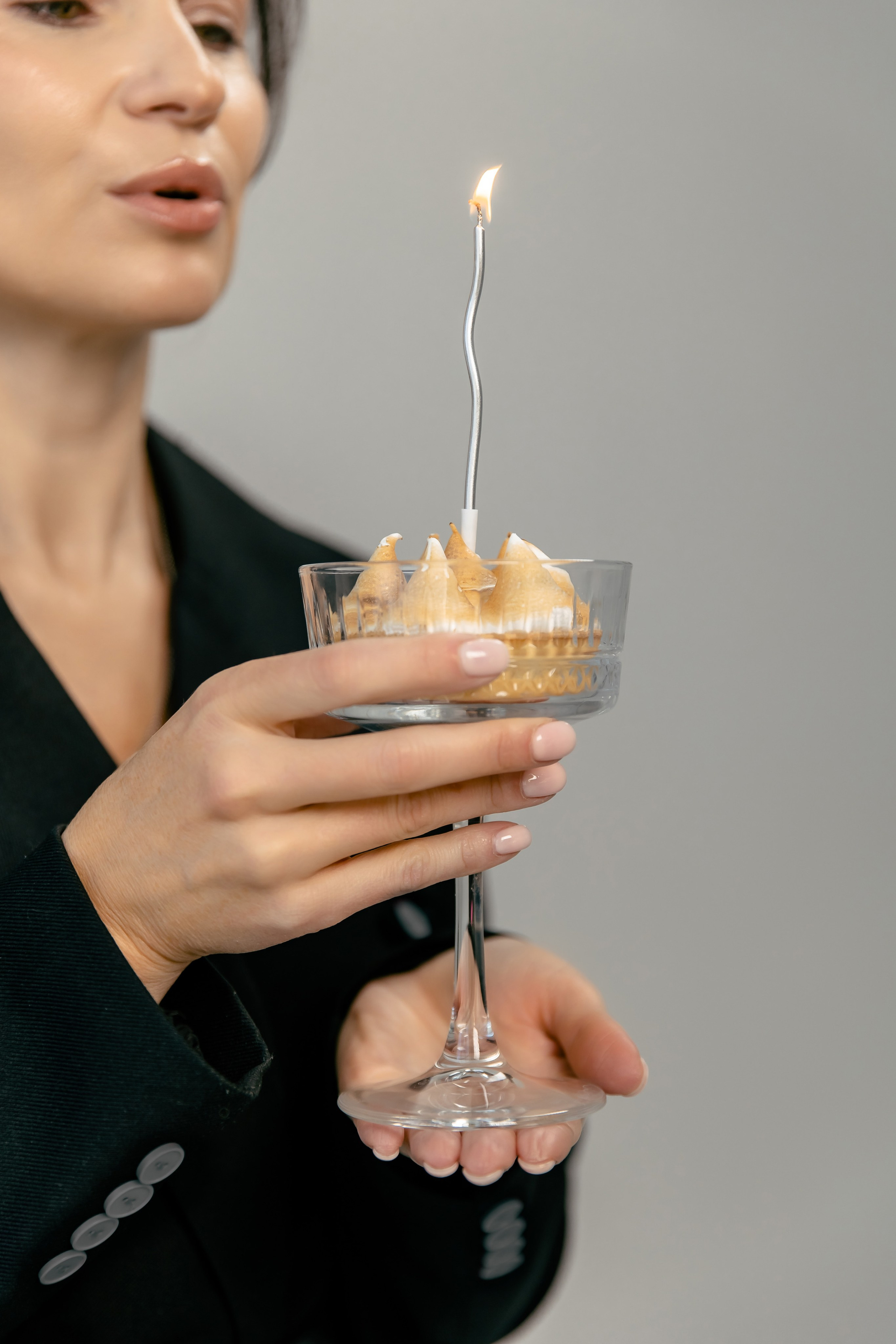 Елена. Свадебный и семейный фотограф в Рязани Саша Крутых