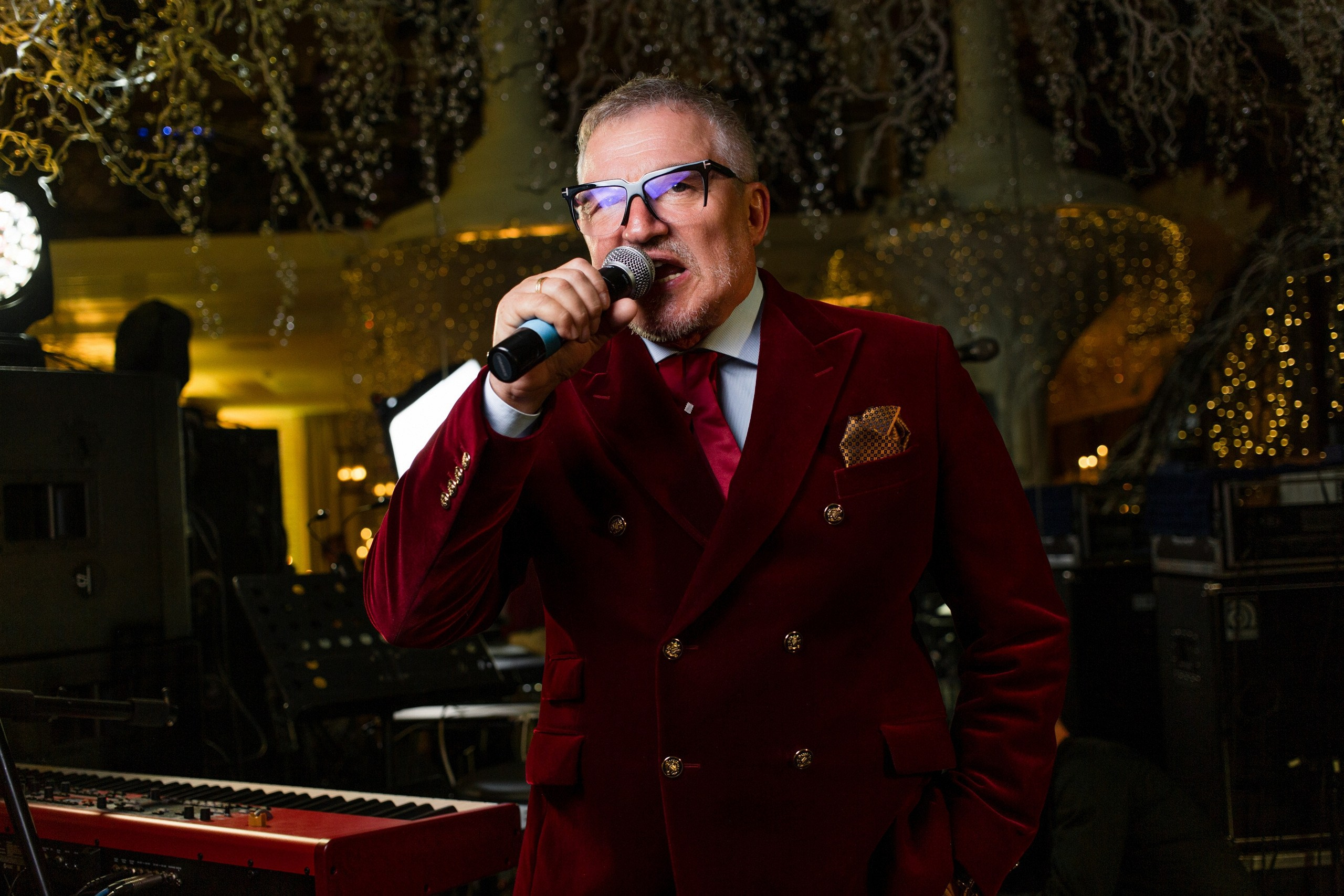 Сбор команды под задачу | Олег Корушев. Фотограф и видеограф для личного бренда и бизнеса — Олег Корушев