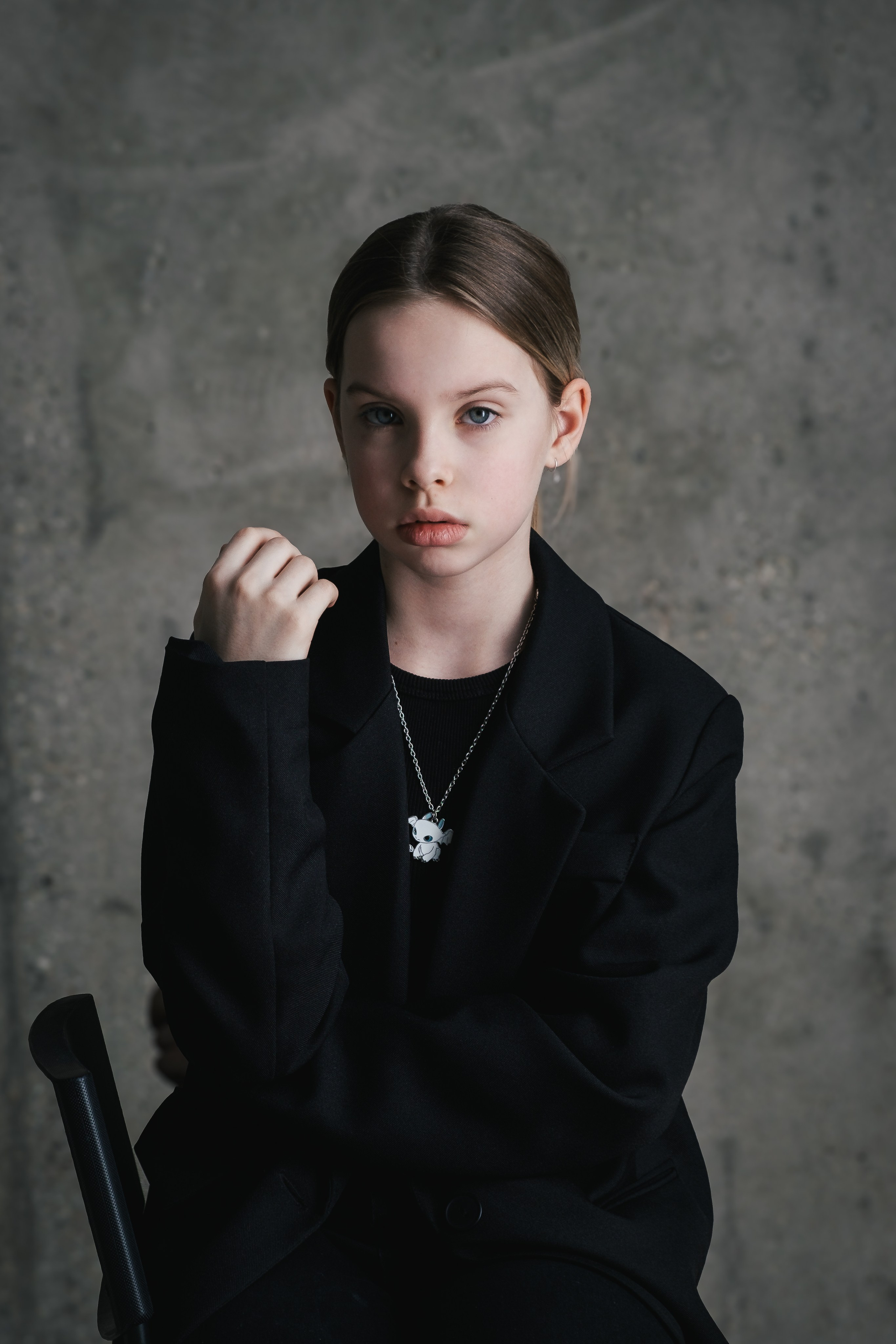 София. Фотограф для любого мероприятия в Москве