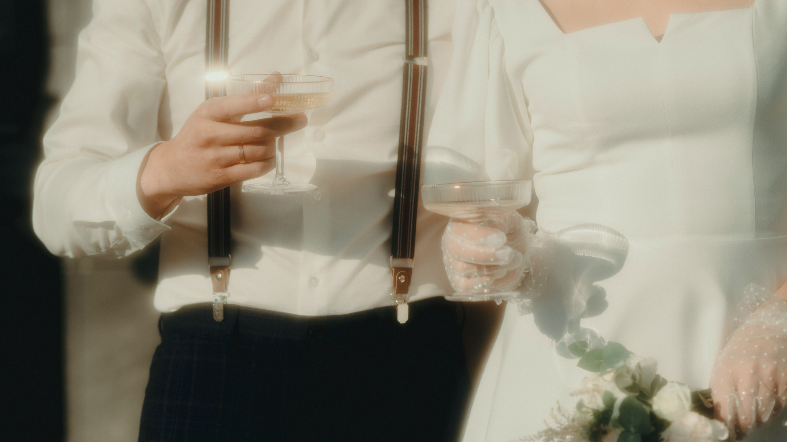 В стиле кино (норильск). Фотограф и Видеограф Анапа, Новороссийск, Краснодар. Алина и Женя