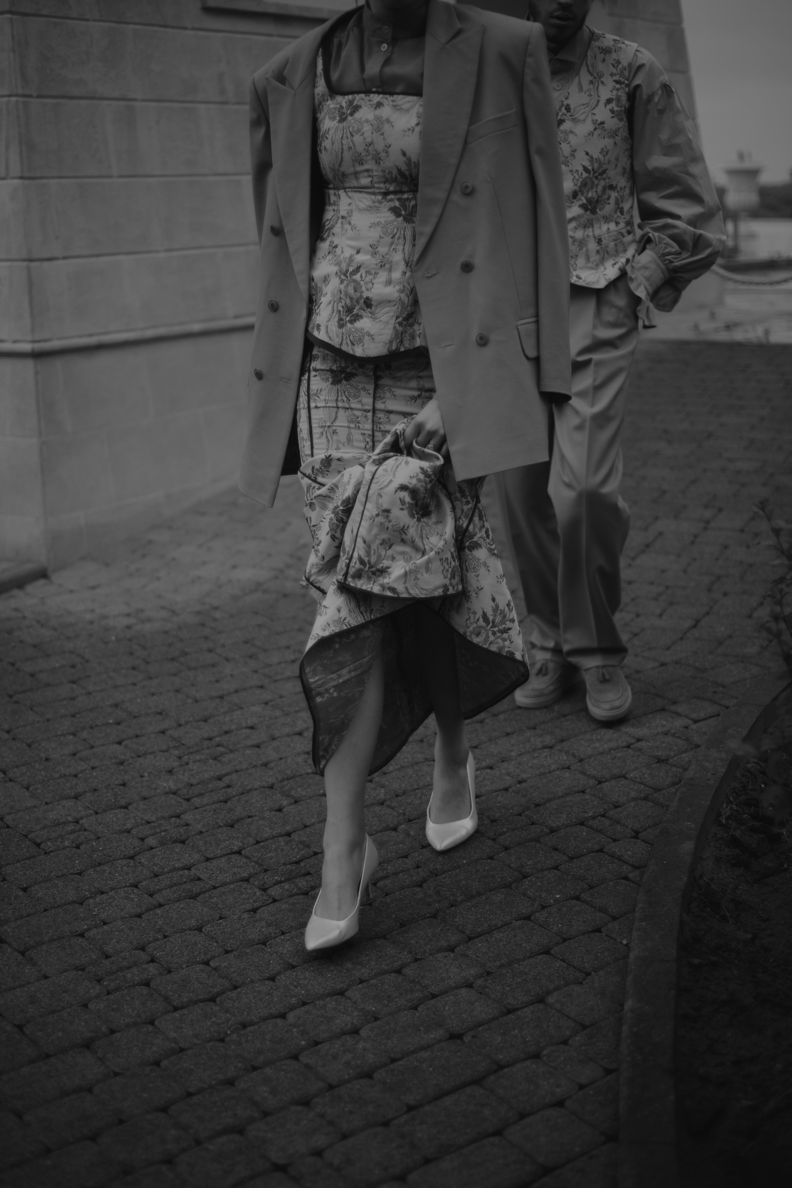 Свадебная фотосессия Анапа. Фотограф и Видеограф Анапа, Новороссийск, Краснодар. Алина и Женя