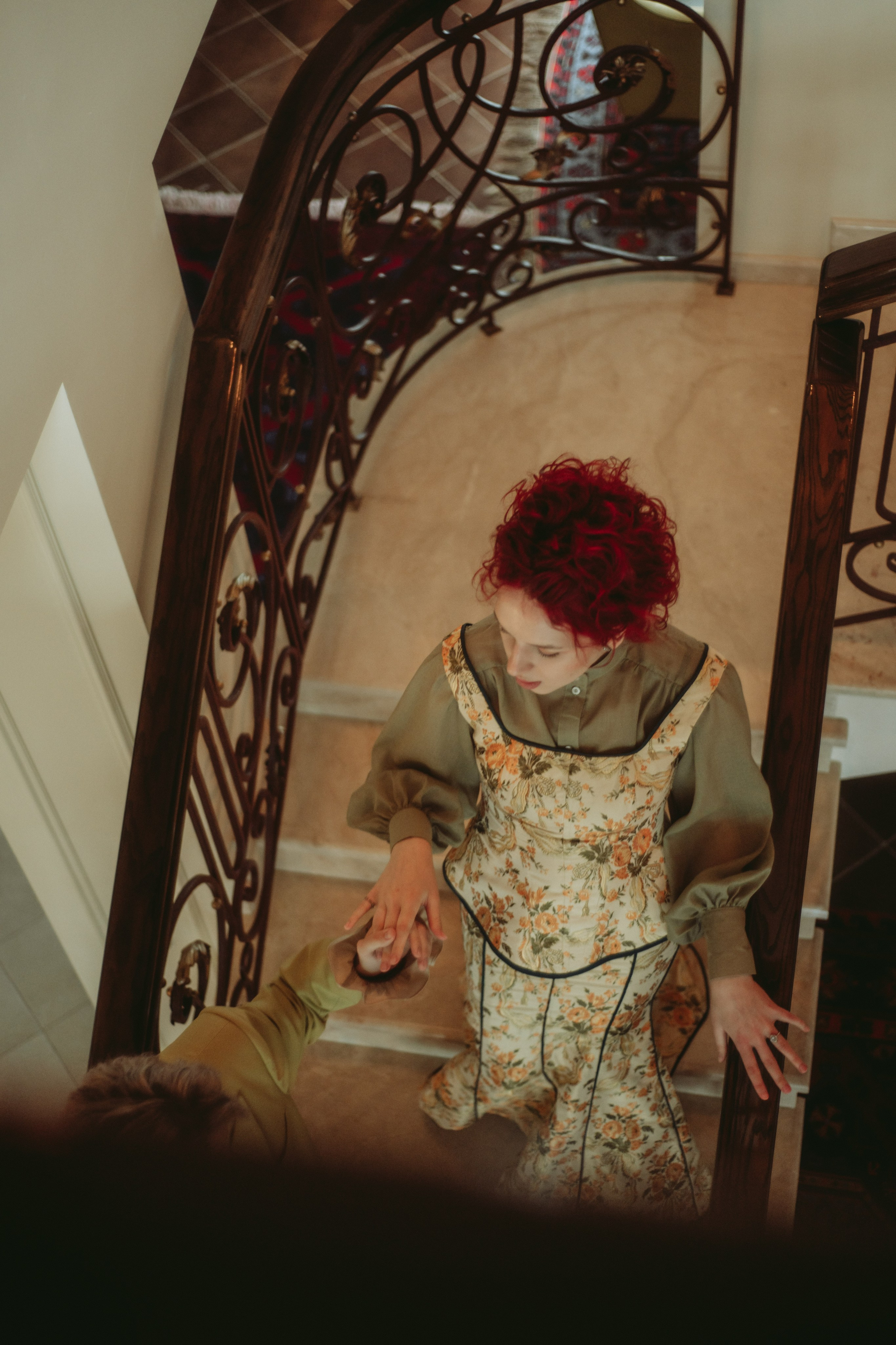 Свадебная фотосессия Анапа. Фотограф и Видеограф Анапа, Новороссийск, Краснодар. Алина и Женя