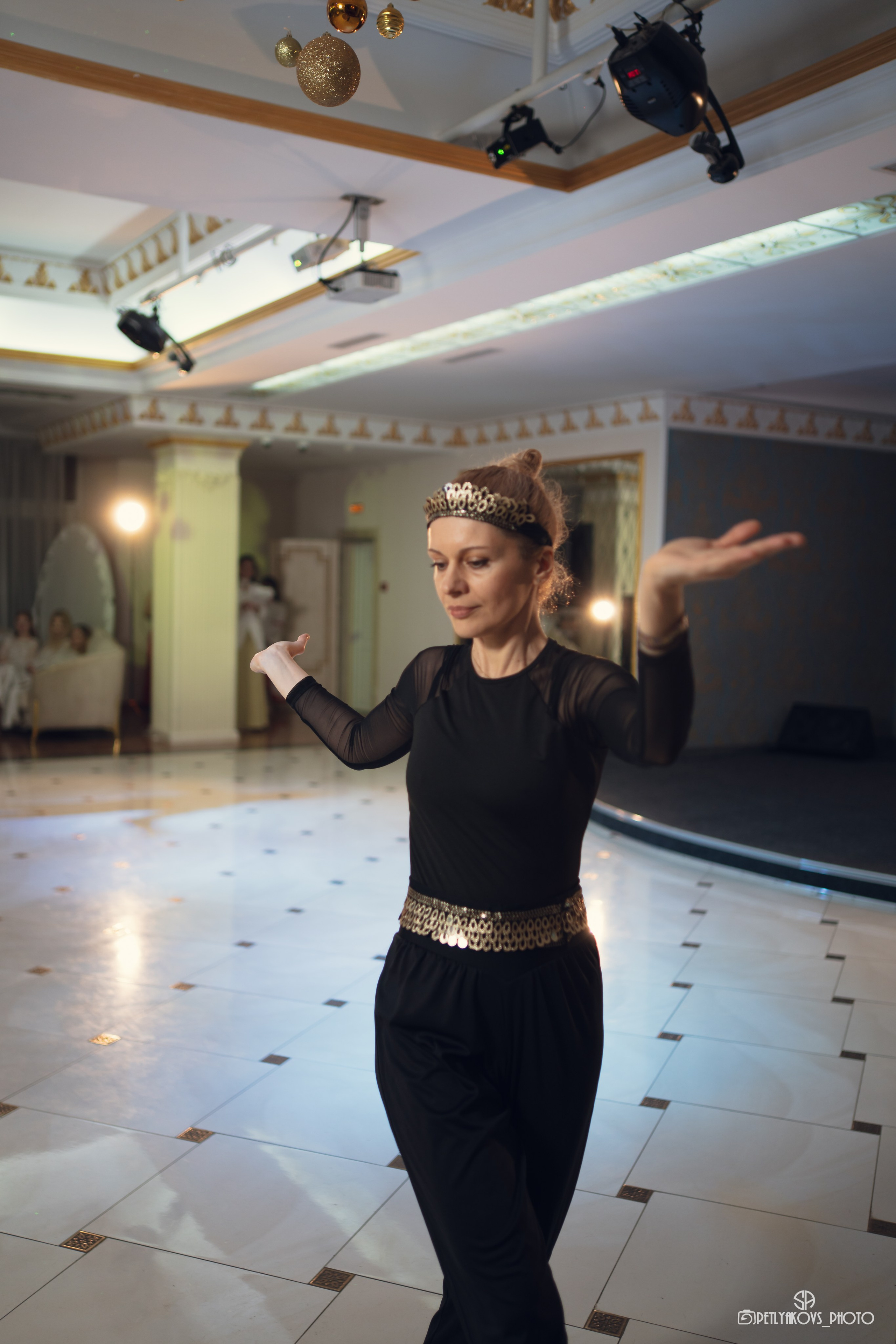 Отчётный концерт LEVITA. Фотограф, видеограф Пятигорск, Ставрополь, Ессентуки, Petlyakovs_photo