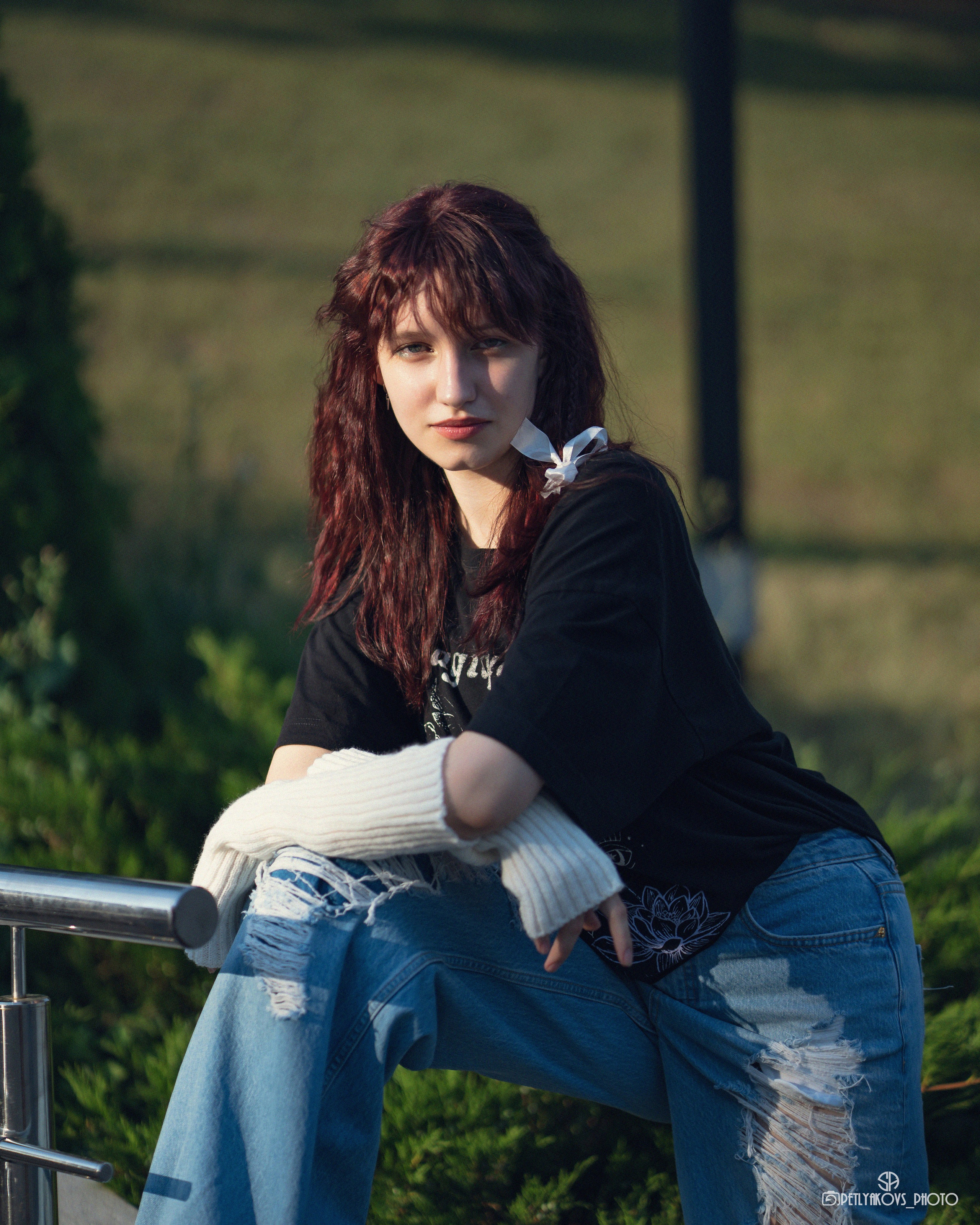 Defed. Фотограф, видеограф Пятигорск, Ставрополь, Ессентуки, Petlyakovs_photo