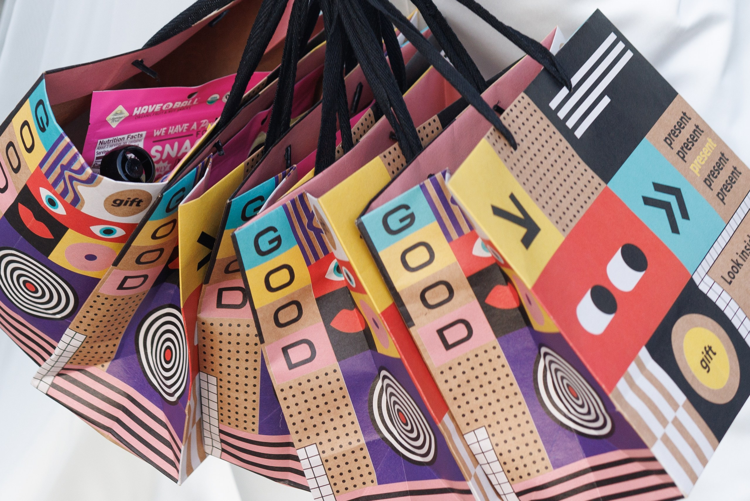 Свадебная фотосессия в Grand Chalet