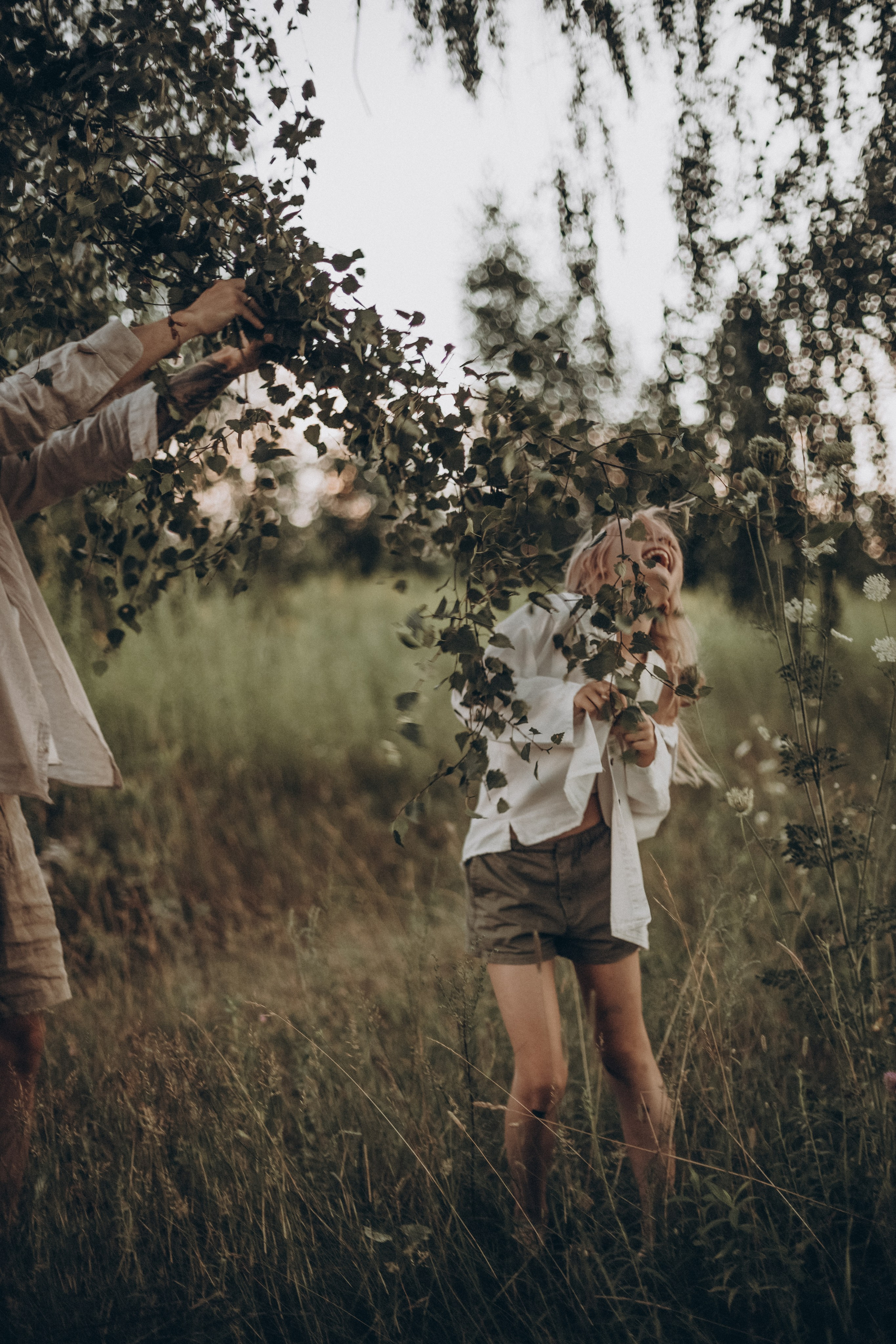 Папа. Семейный фотограф в Брянске Зурилина Екатерина