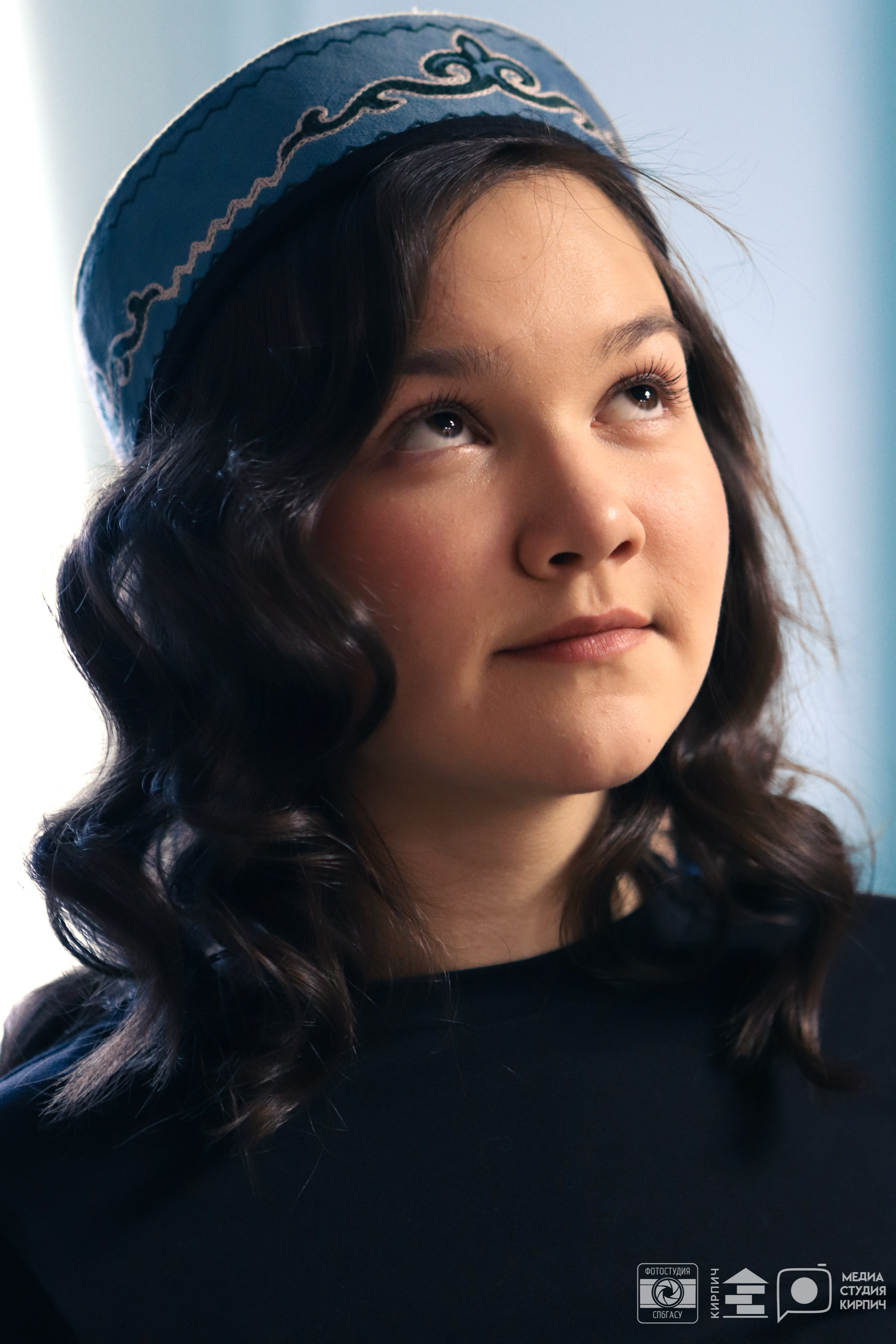 Студенческие концерты. Репортажное портфолио фотографа PHOKYSVTEBE. Фотограф Санкт-Петербург Андрей Кострикин|PHOKYSVTEBE