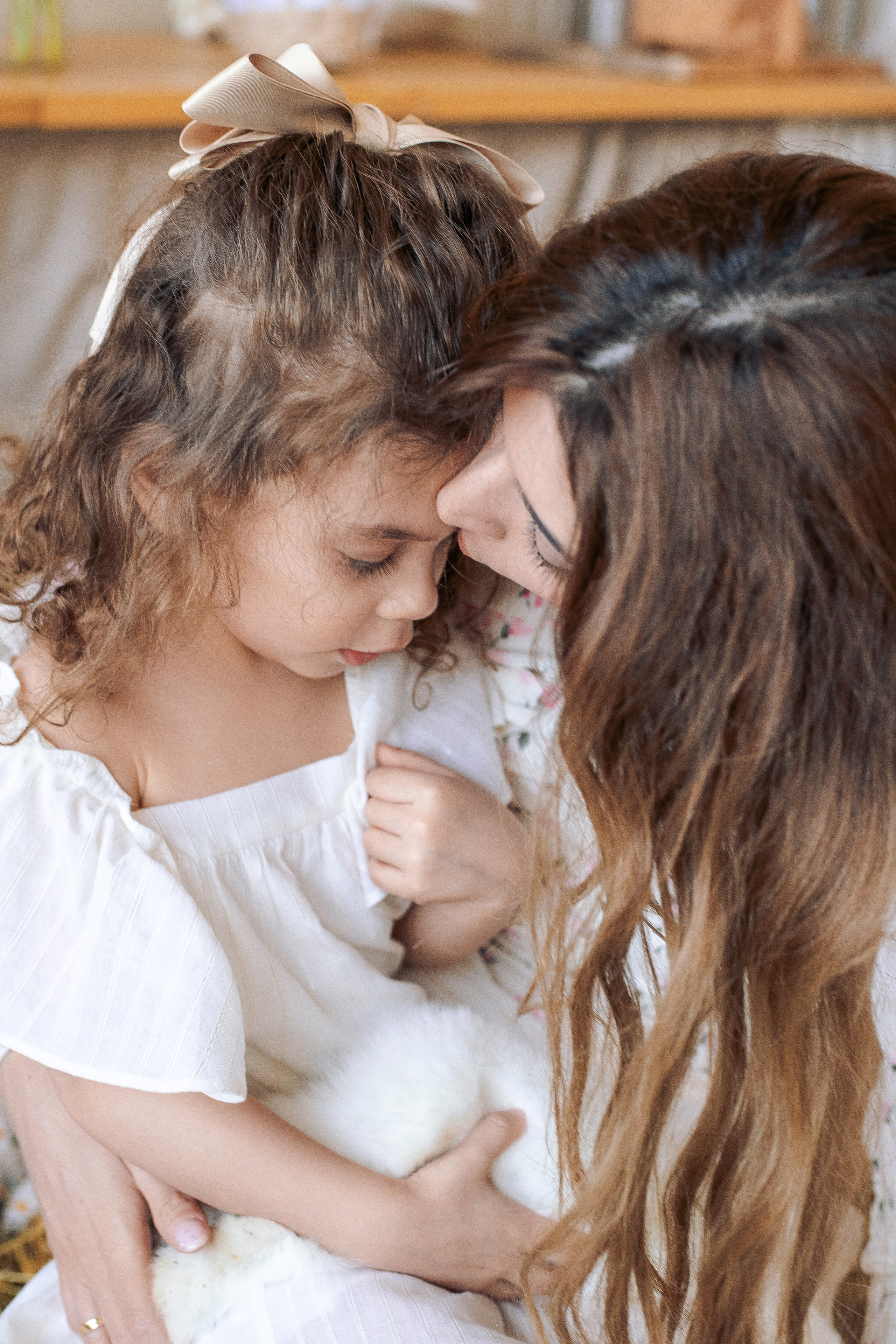 Пасхальная фотосессия 2023. Фотограф в Санкт-Петербурге, Анна Скворцова