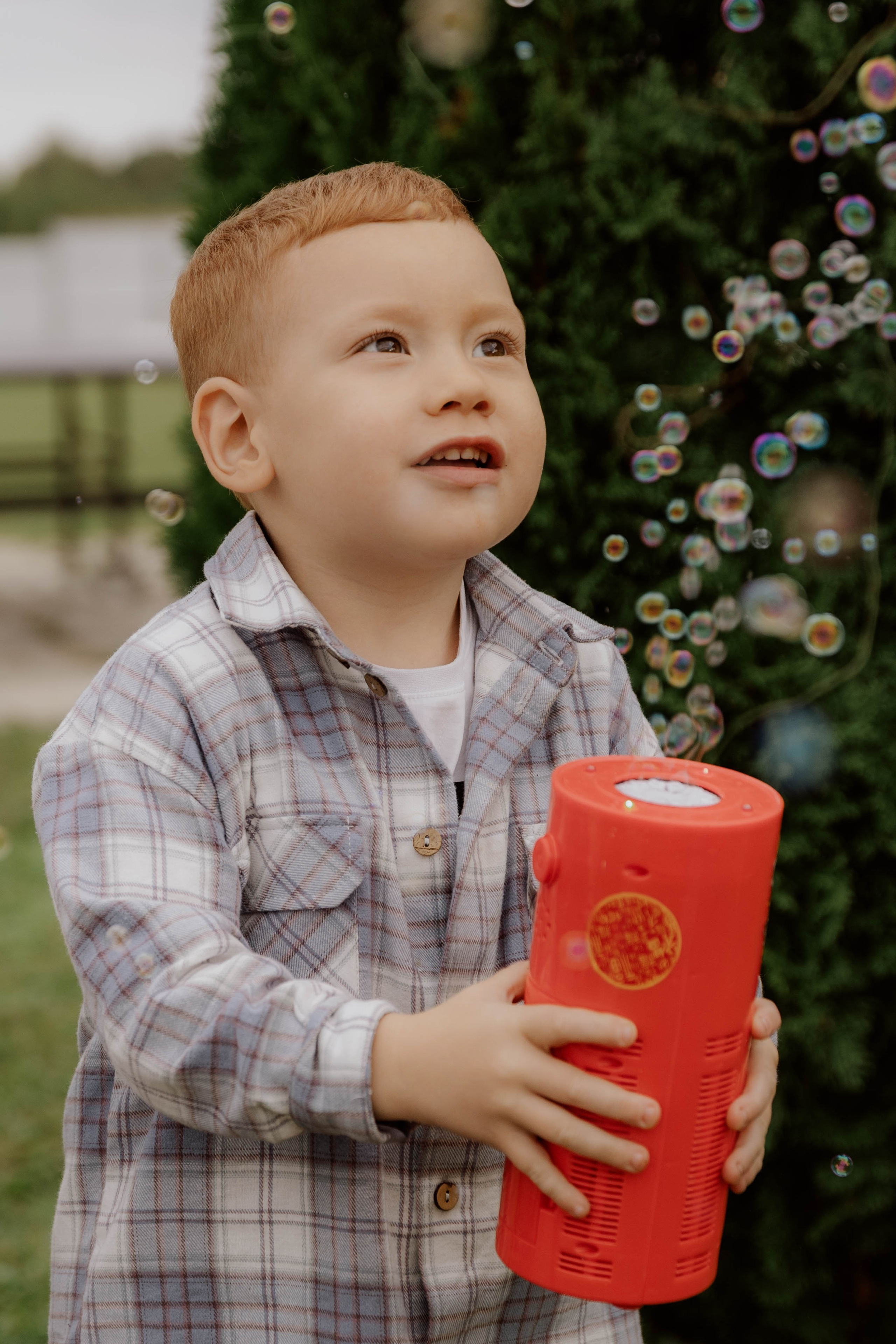 Детский ДР. Льву 3 года. Фотограф Юсова Мария