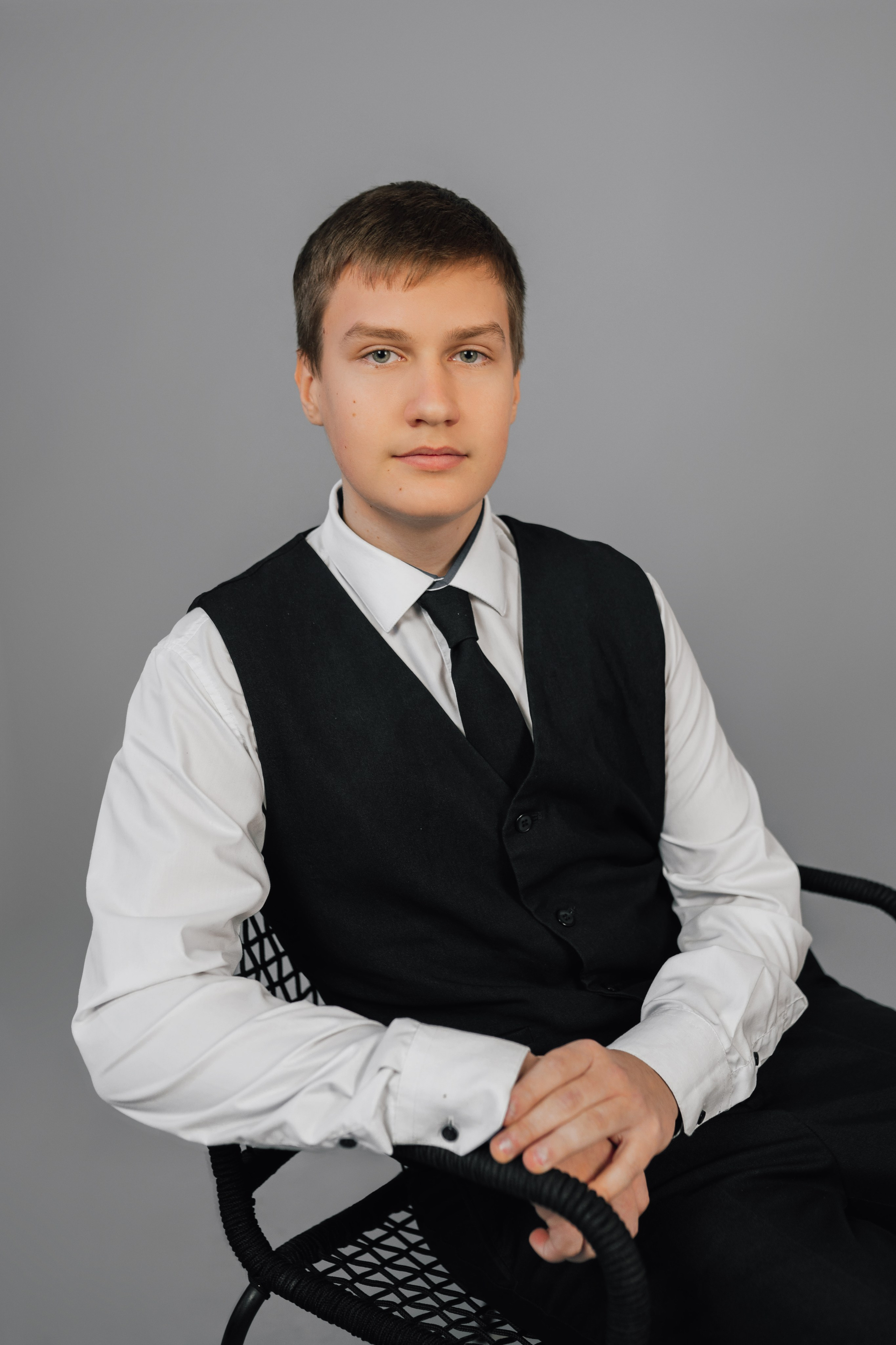 Выпускные альбомы «Поколение» в городе Краснодар