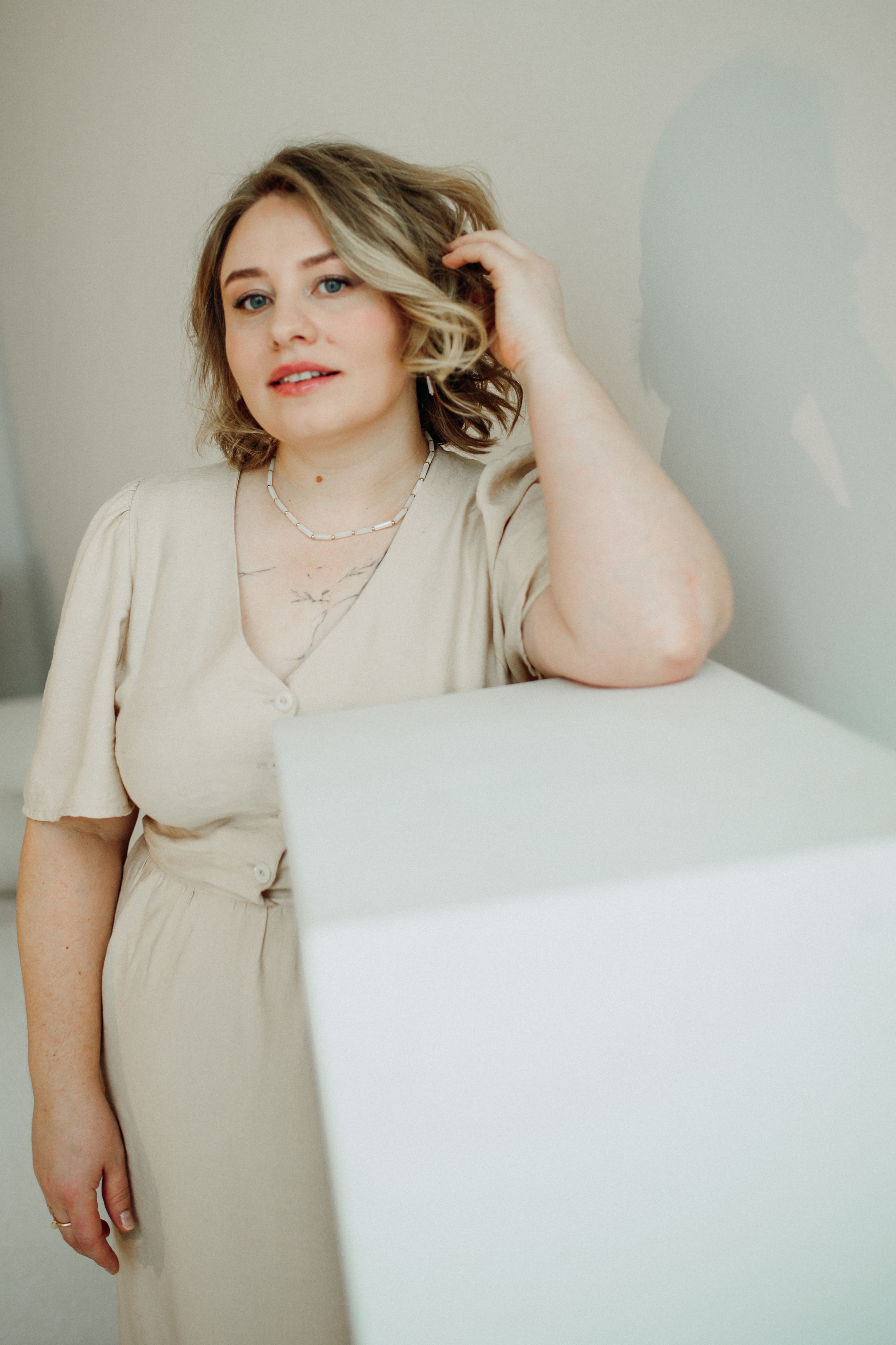 Семейный фотограф Белгородфотограф на свадьбу Белгородфотограф на крестины Белгородсемейная фотосессия Белгородфотосессия для беременных. Фотограф Анастасия Евсеева |Белгород