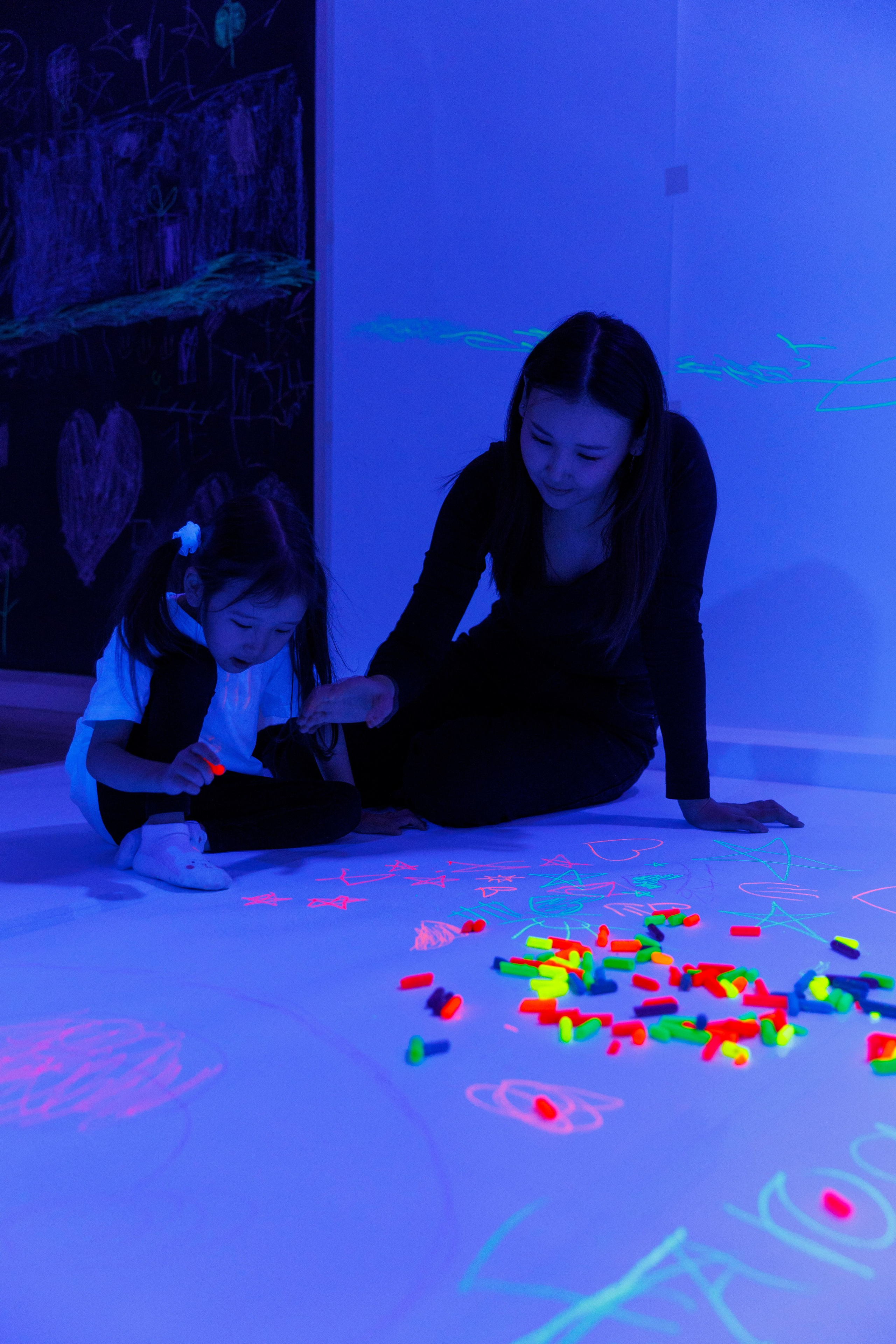 День рождение Вики — 25.01.2025. ФОТОГРАФ в Якутске Сардана Баишева