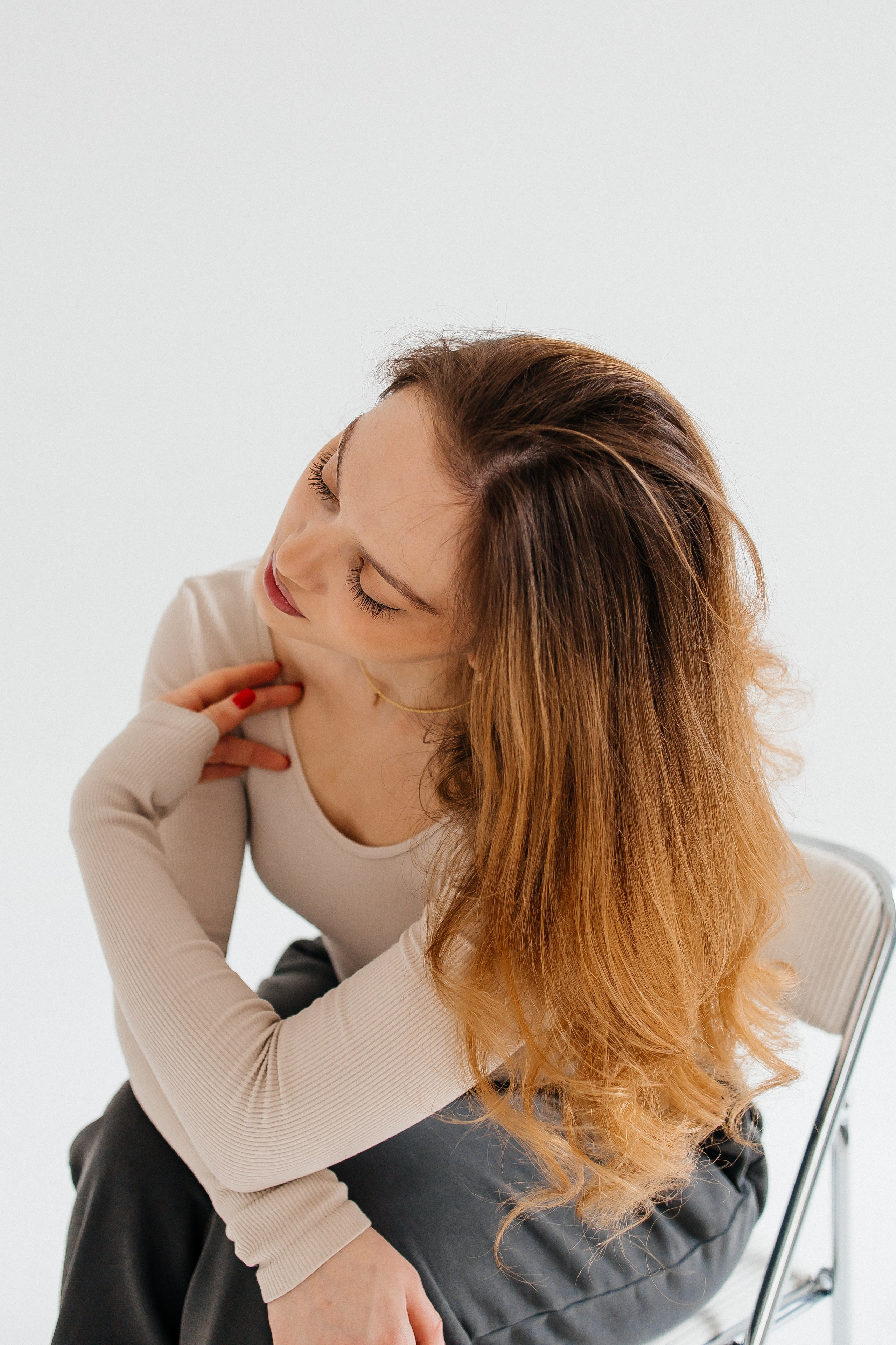 Милада и Милена. Свадебный и семейный фотограф в Ростове-на-Дону