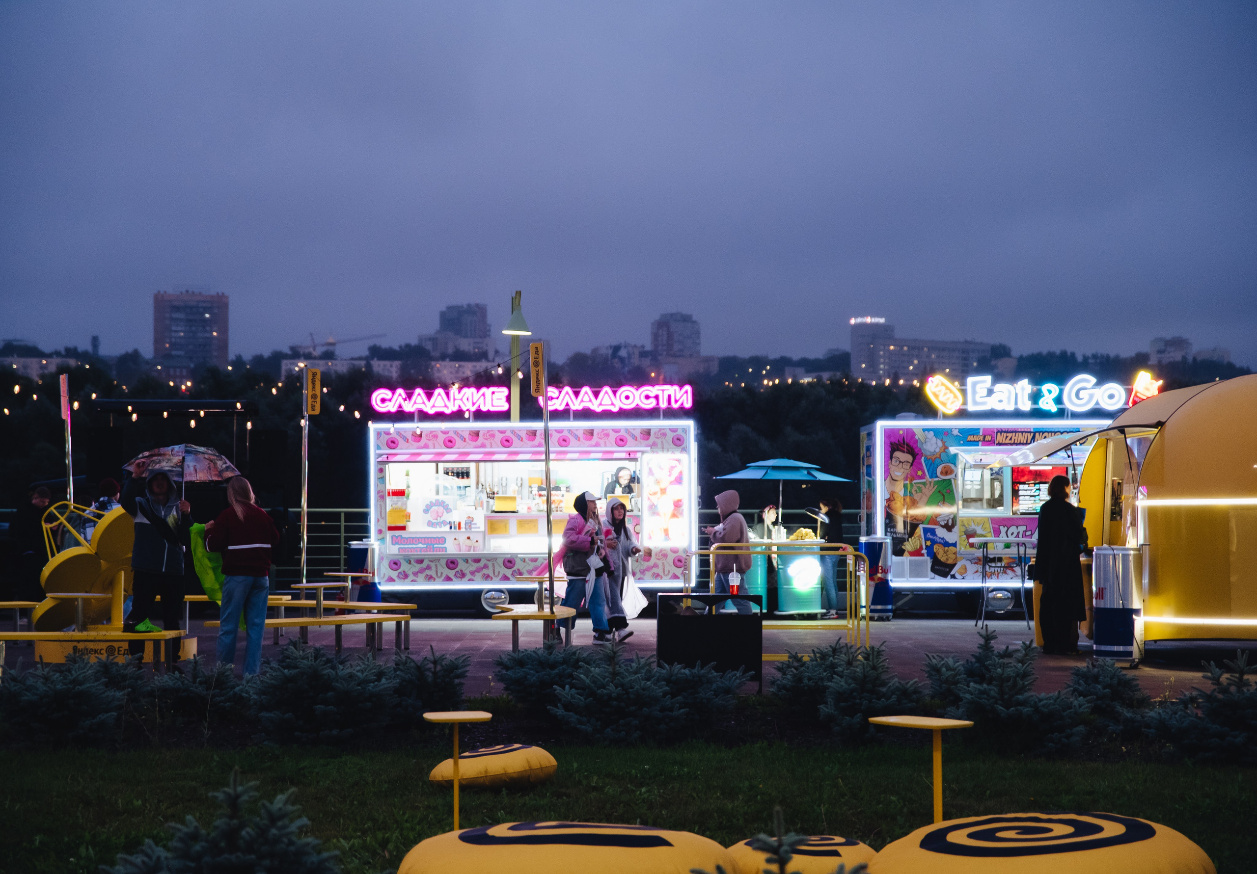 Репортажная фотосъемка и съемка для бизнеса. Фотограф Sofya Art Нижний Новгород