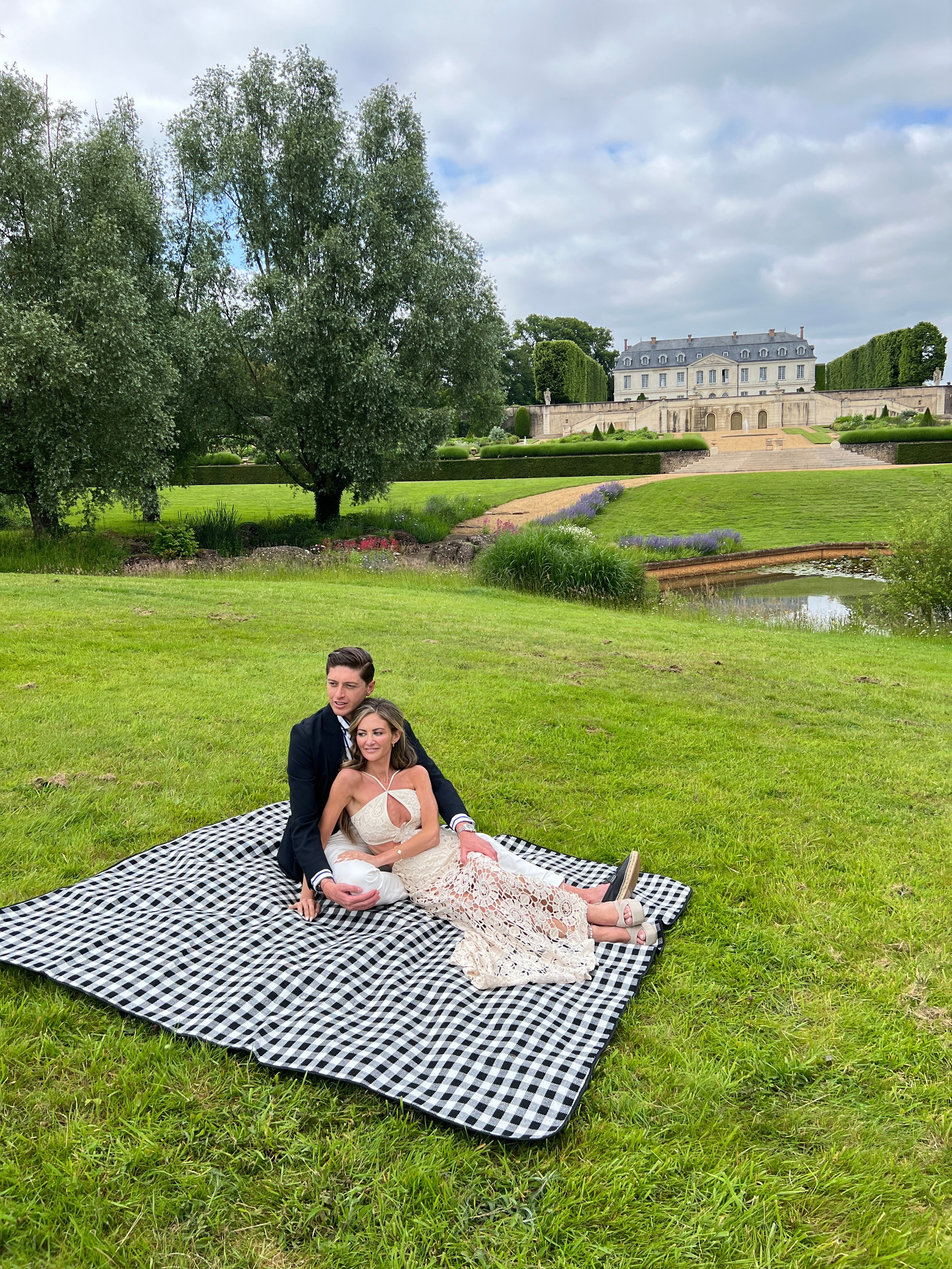 Wedding Content Creator 2026. Valeria Coconova Photographer Italy Como Milan