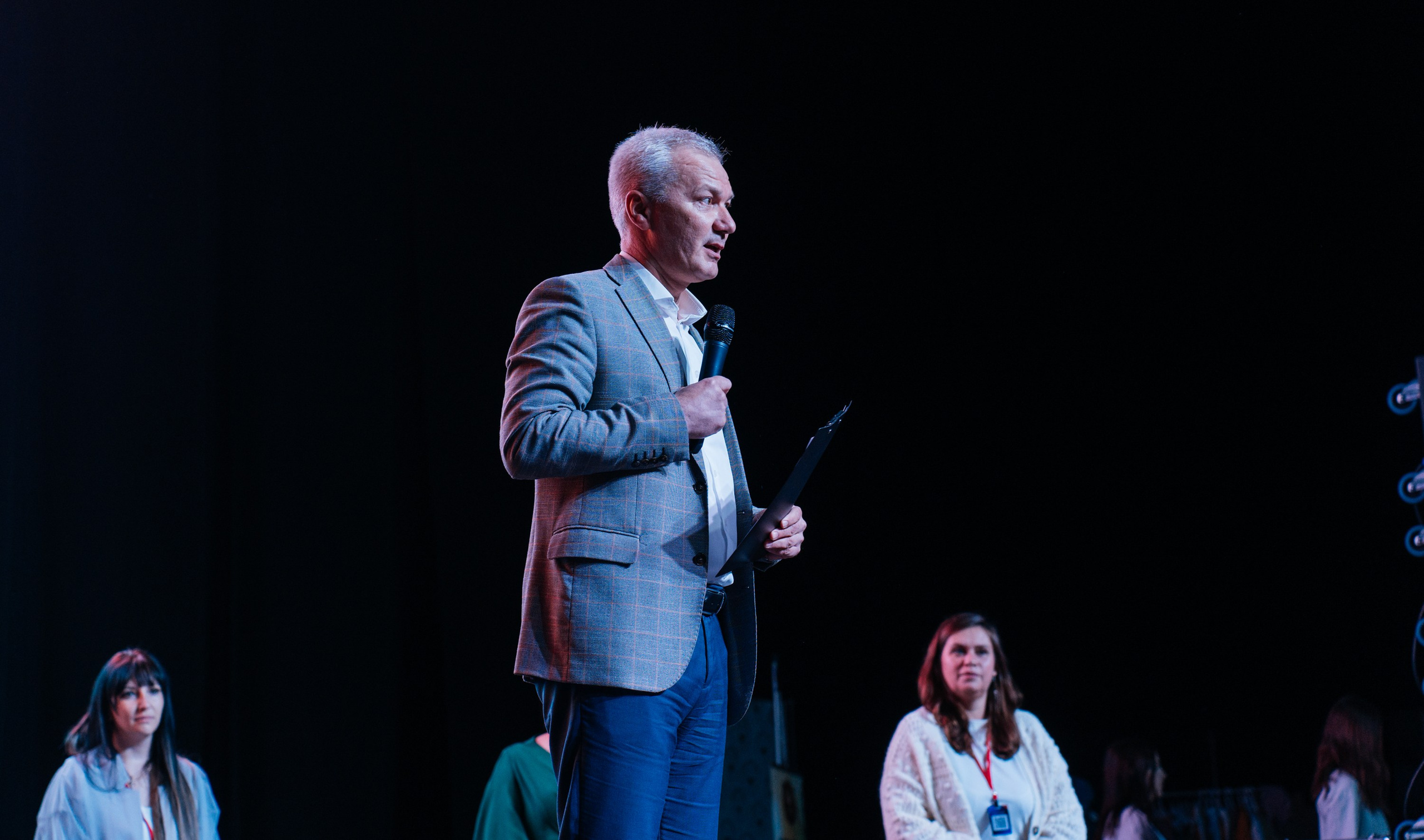 ЭКСПО. Свадебный Фотограф Чита Малахов Филипп