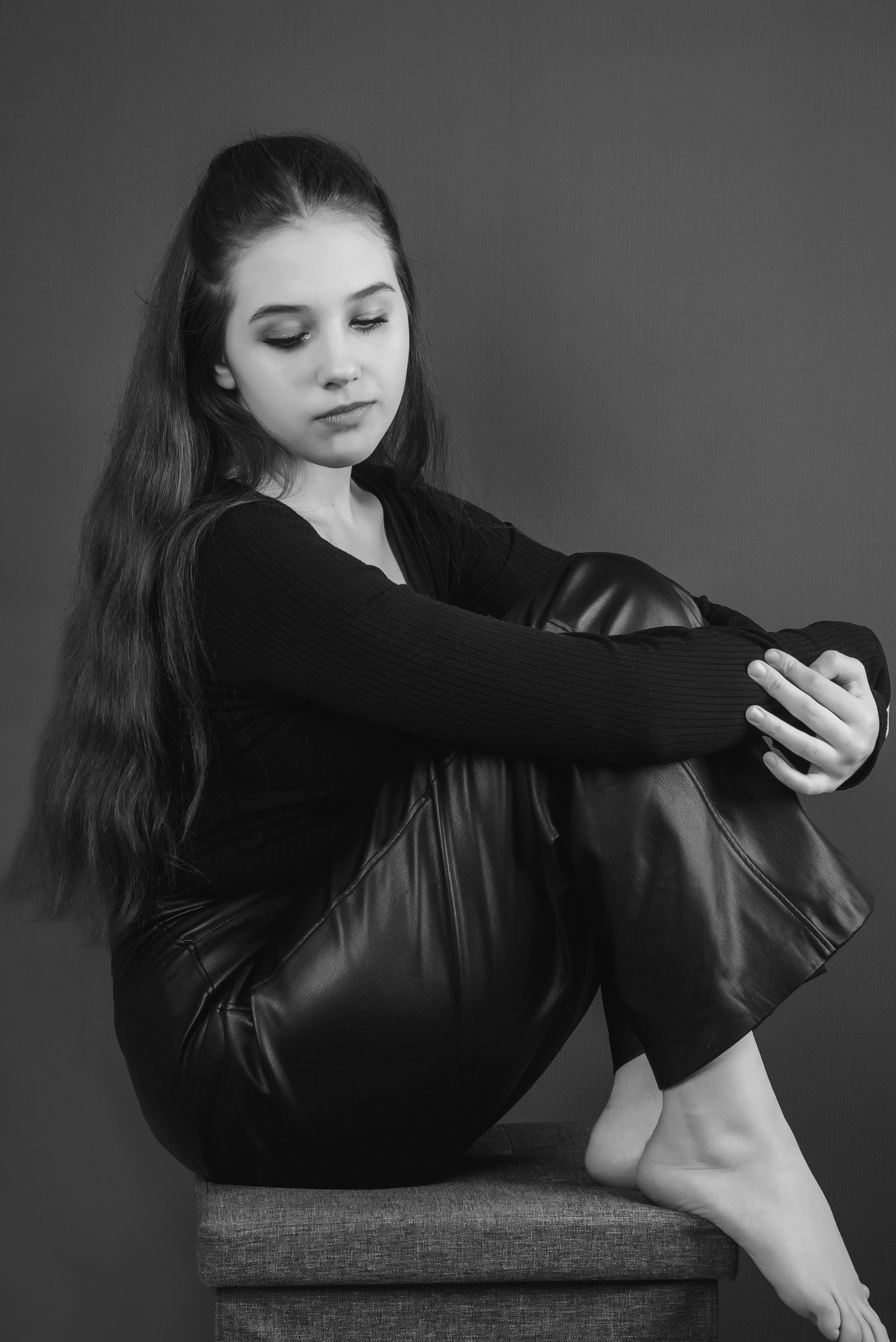 Прекрасная Ксения. Предметный и семейный фотограф в Санкт-Петербурге Катерина Стеклова