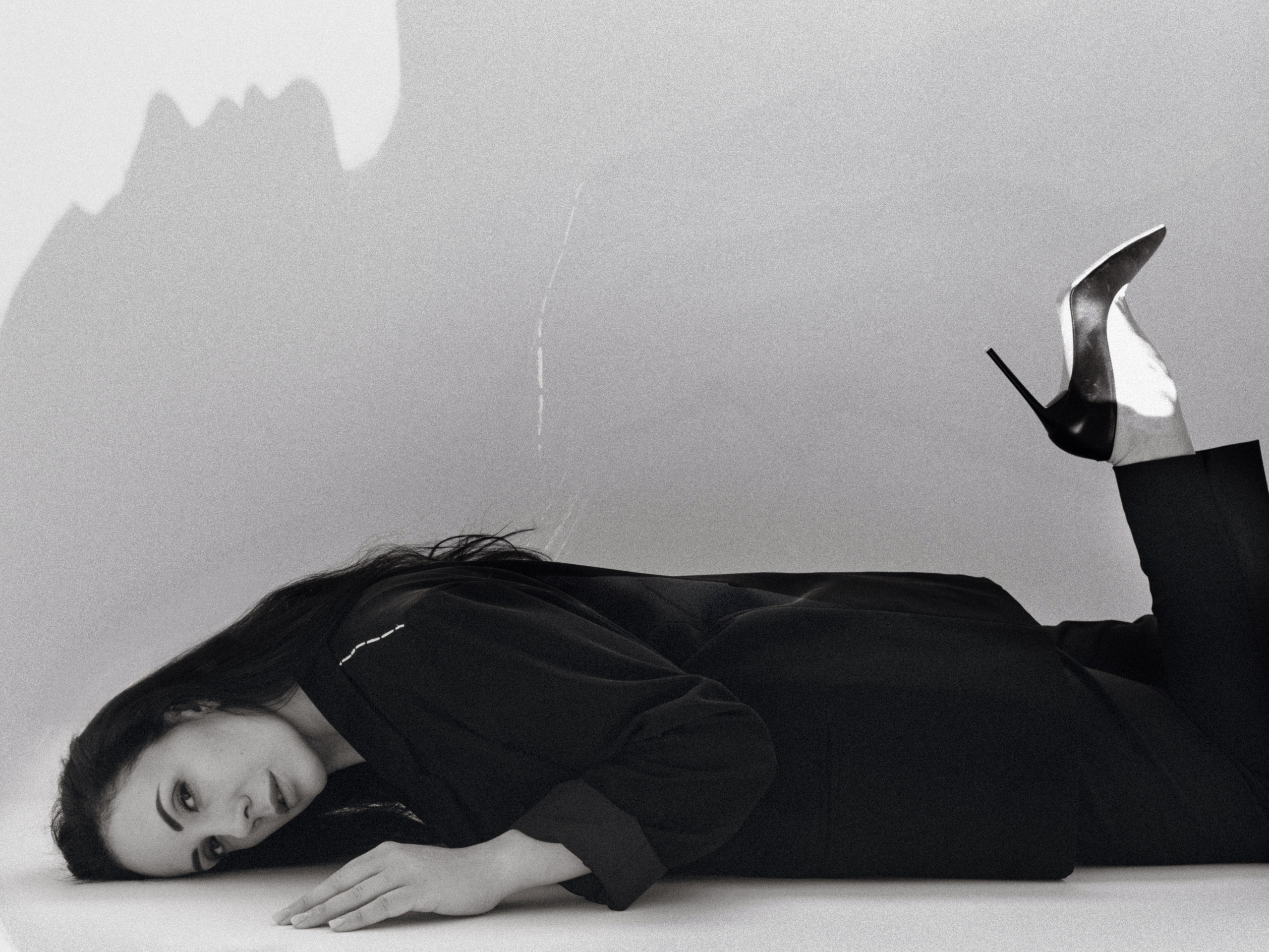 ECHOES OF POWER. Свадебный фотограф Колесников Антон