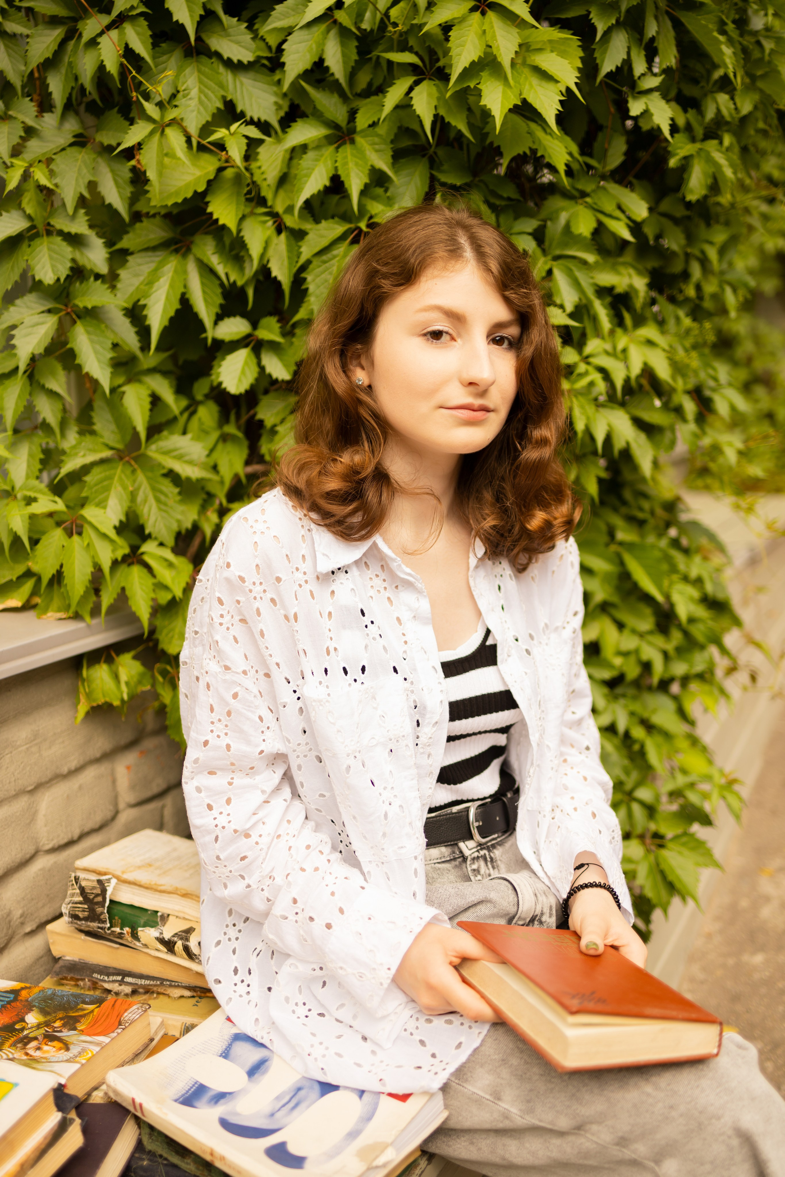 Viktoria&Inna. Семейный и детский фотограф, фотограф беременности, ньюборн в Москве