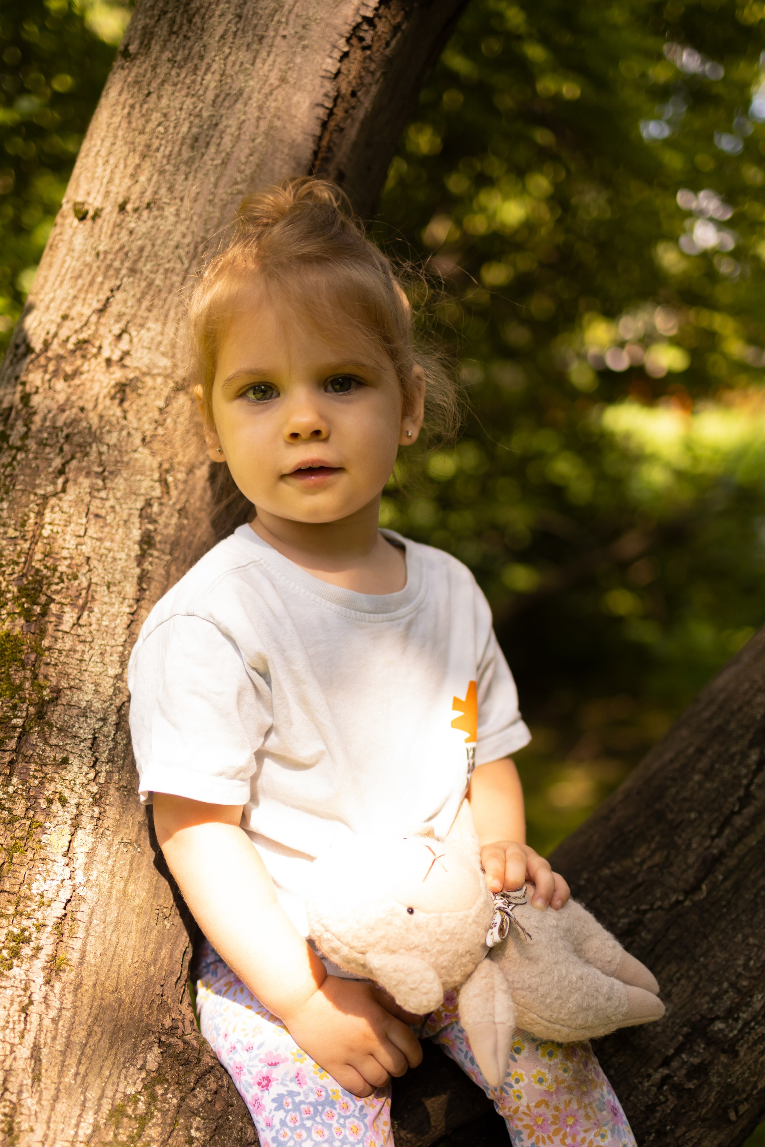 Boho wigwam (summer 2024). Семейный и детский фотограф, фотограф беременности, ньюборн в Москве