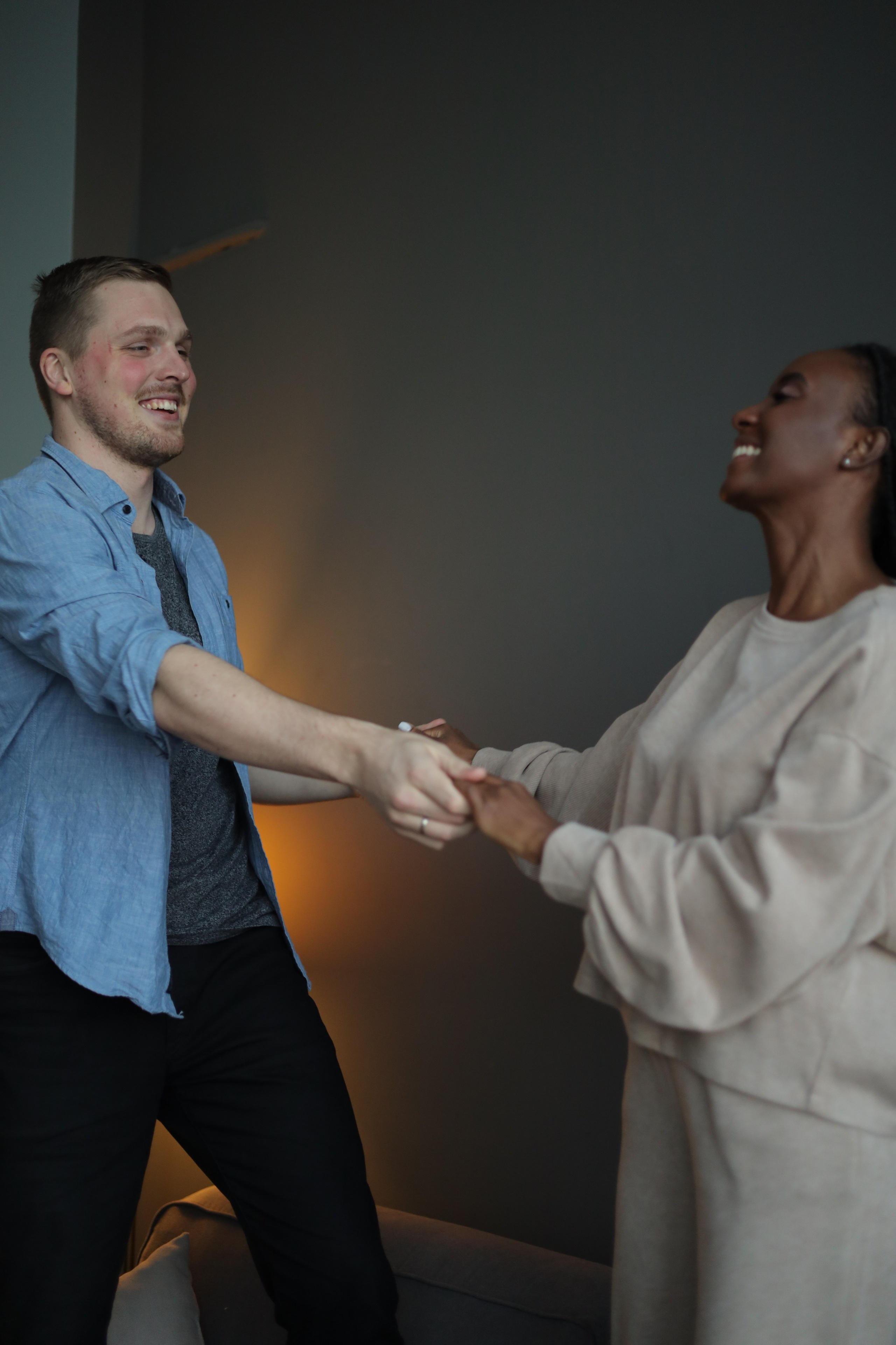 Фотосессия love story. Семейный, детский, женский фотограф в Новосибирске Оля Борисова