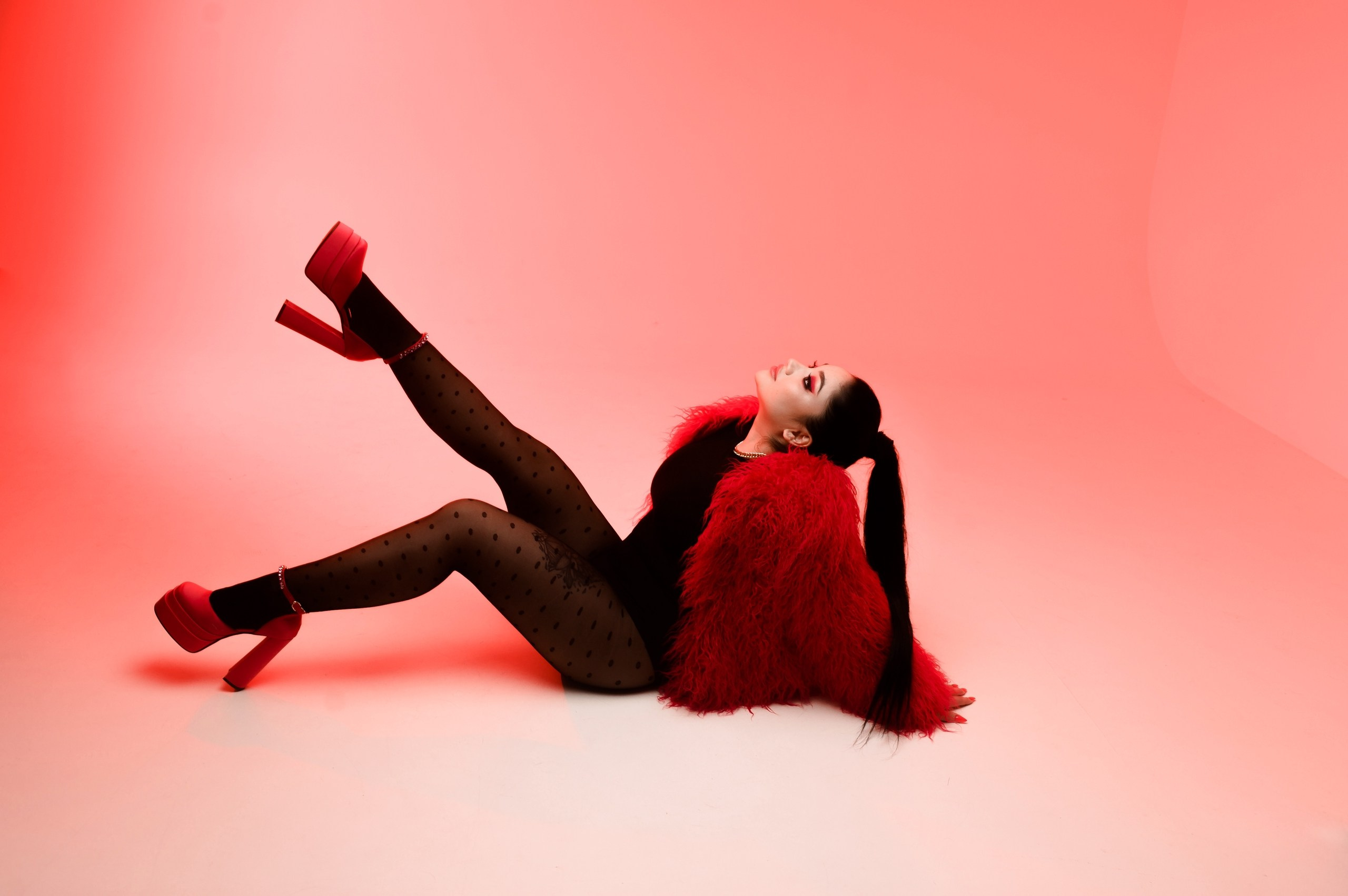 Лютвия. Свадебный, семейный, личный, репортажный фотограф в Челябинске 📸