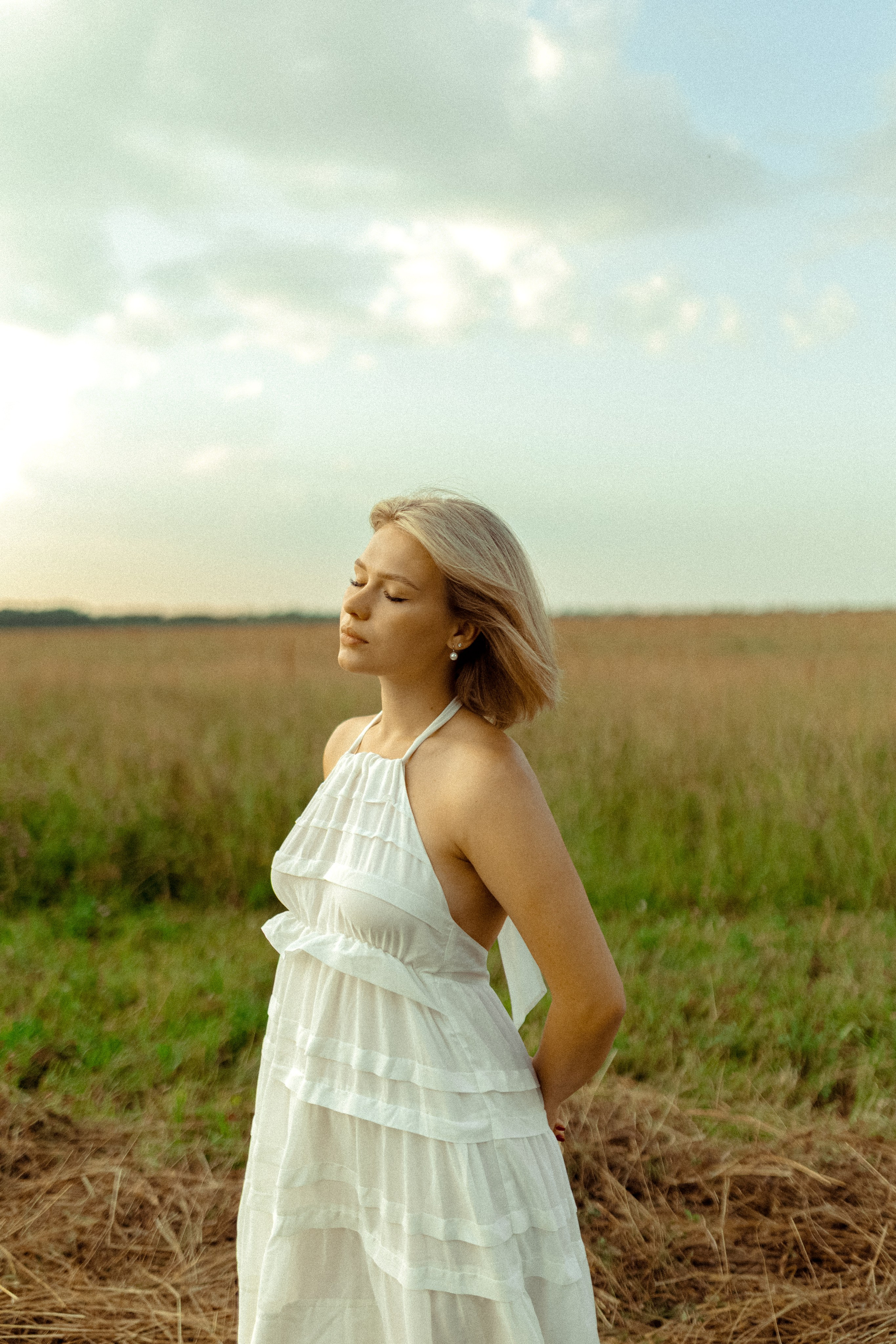 Полина. Семейный и свадебный фотограф в Санкт-Петербурге Науменко Владислав