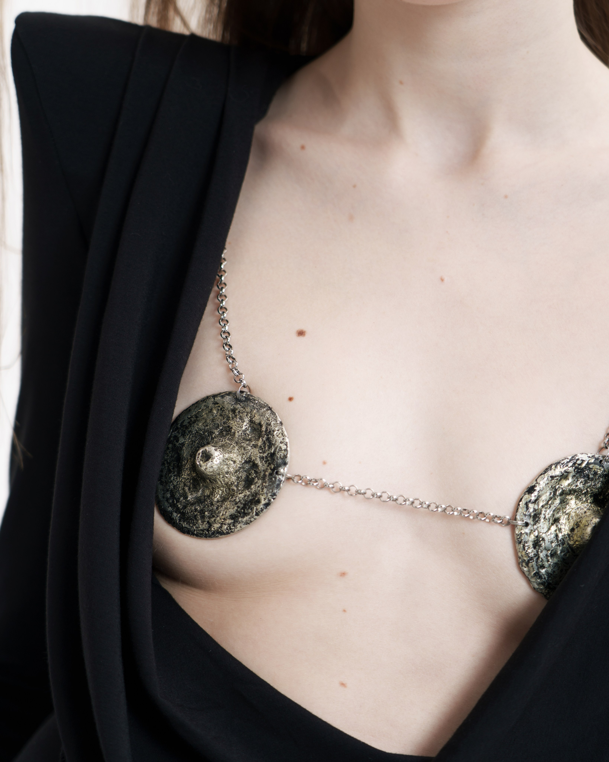 Catalog for rel.by.rl. Верговская Софья FASHION-PHOTOGRAPHER из Санкт-Петербурга