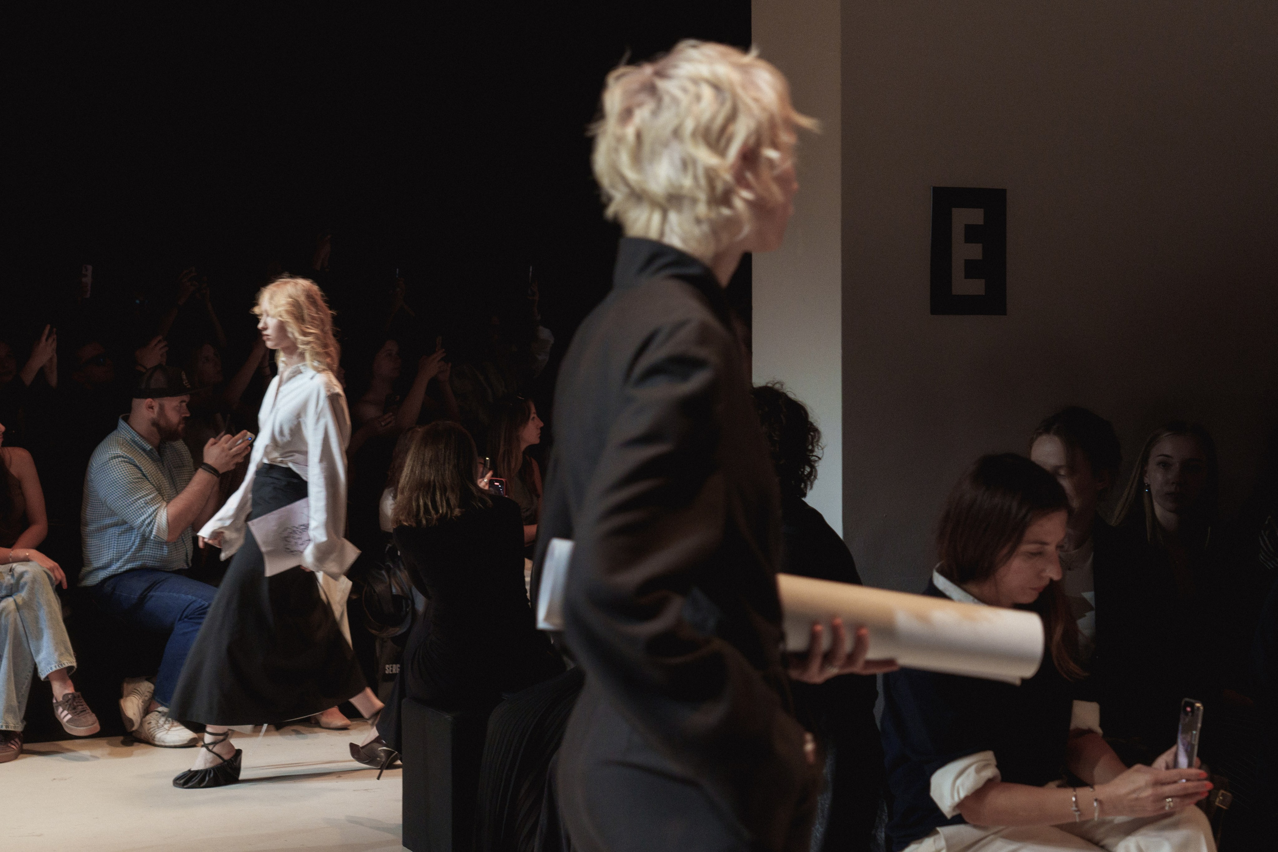 Московская неделя моды, фешн, неделя мод, фешн фотограф, мнм 2025Московская неделя моды, фешн, неделя мод, фешн фотограф, мнм 2025