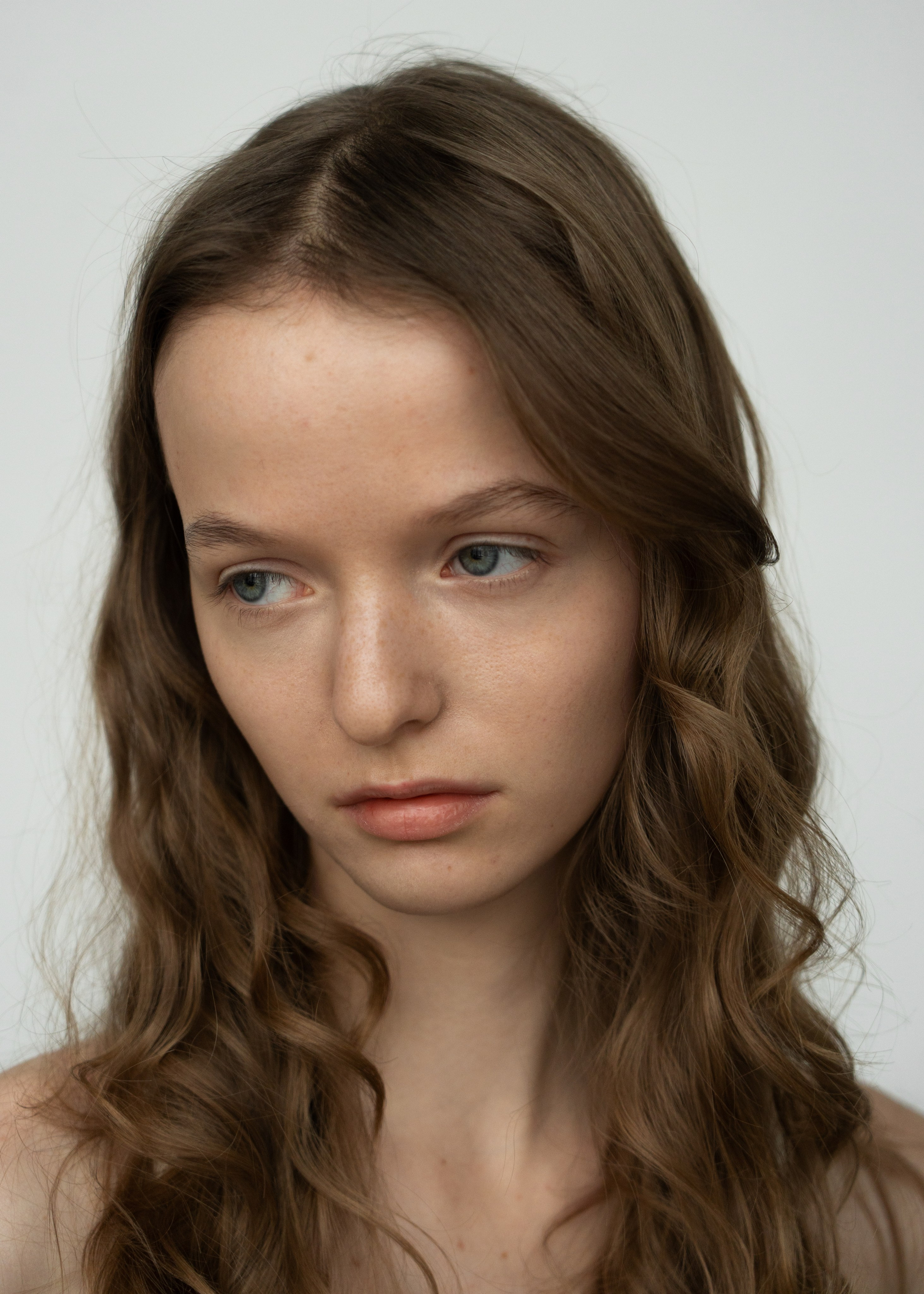 GALA snaps. Верговская Софья FASHION-PHOTOGRAPHER из Санкт-Петербурга