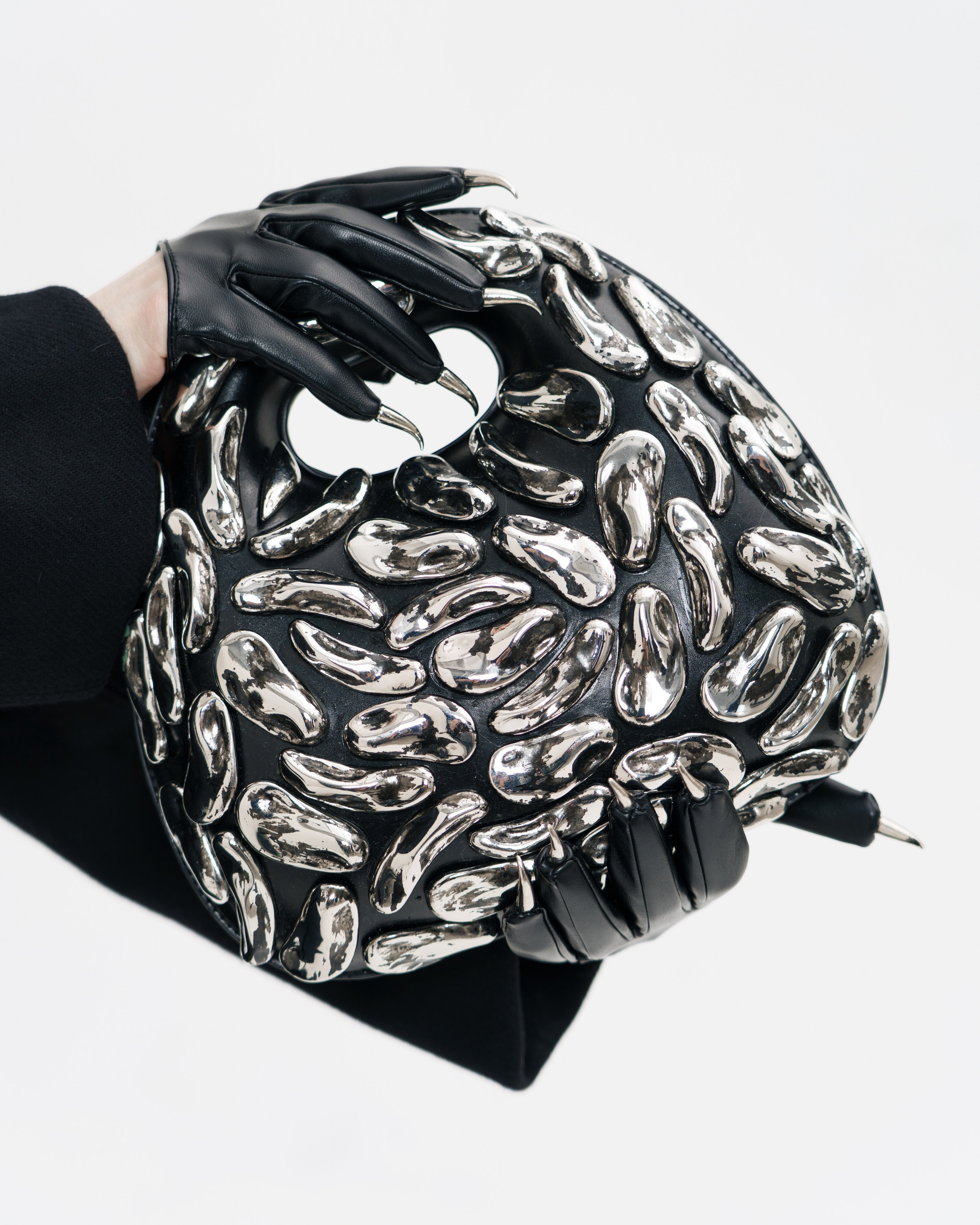 Catalog for rel.by.rl. Верговская Софья FASHION-PHOTOGRAPHER из Санкт-Петербурга