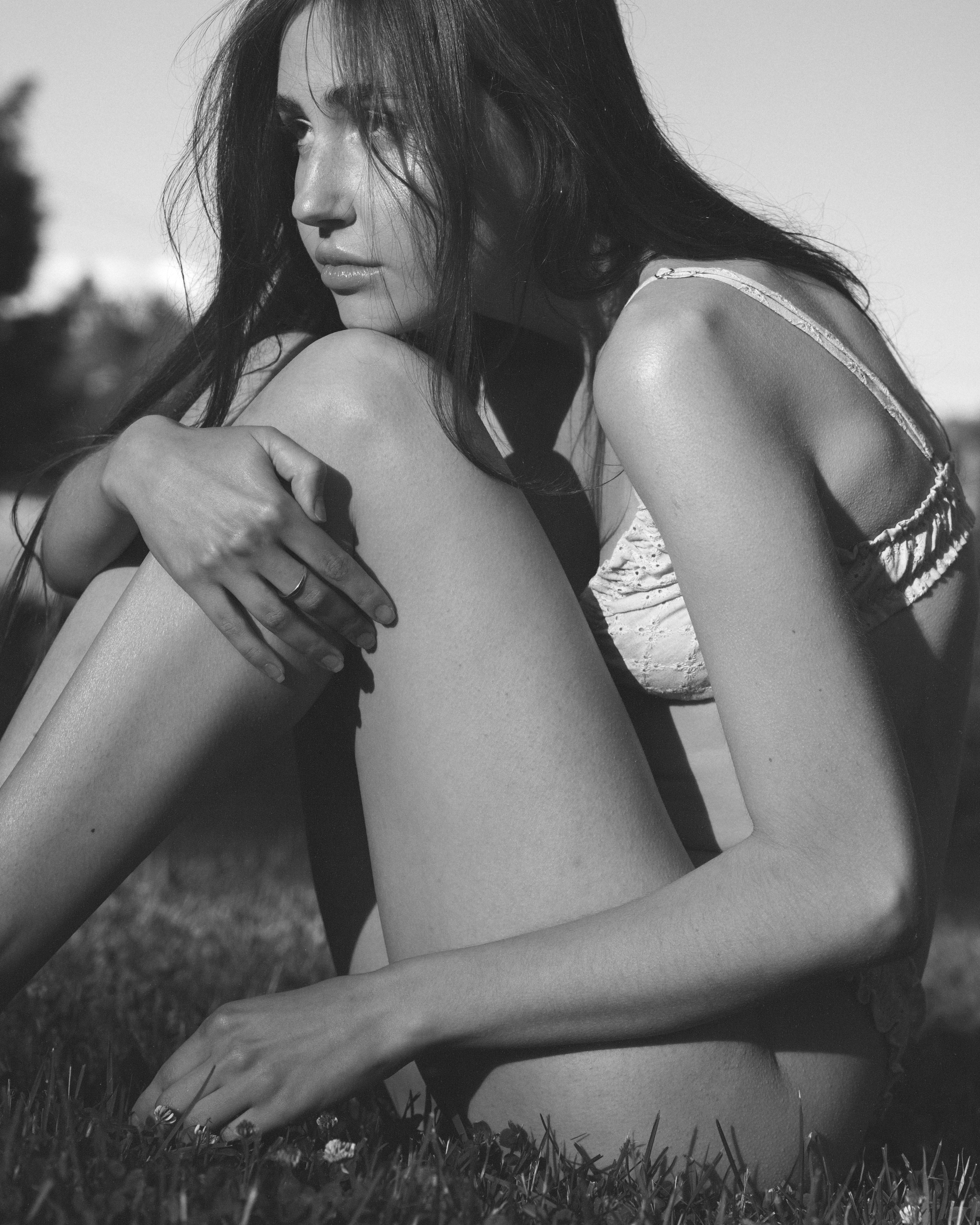 Matinee lingerie. Верговская Софья FASHION-PHOTOGRAPHER из Санкт-Петербурга