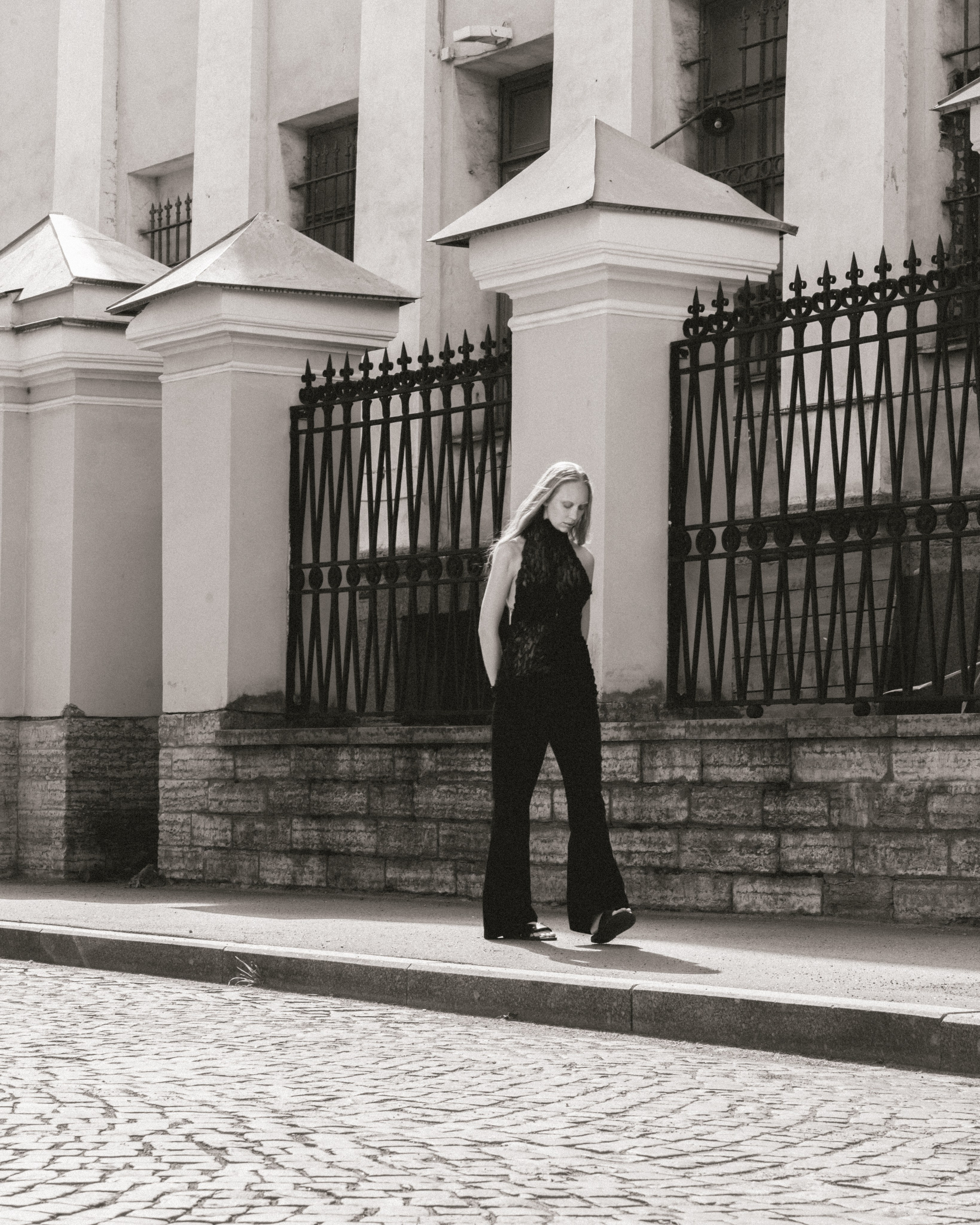 Polli studio. Верговская Софья FASHION-PHOTOGRAPHER из Санкт-Петербурга