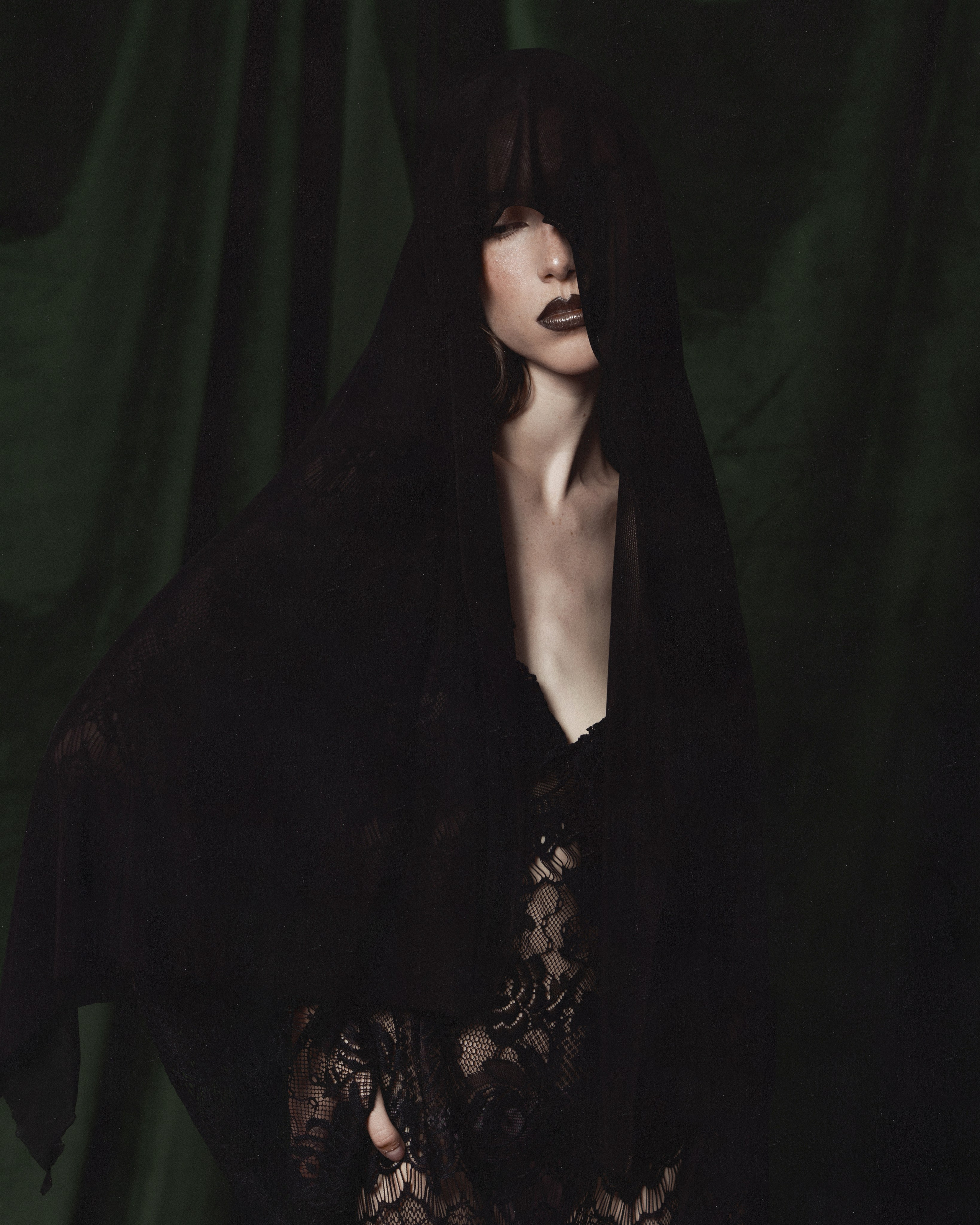 Ai.e.ay. Верговская Софья FASHION-PHOTOGRAPHER из Санкт-Петербурга