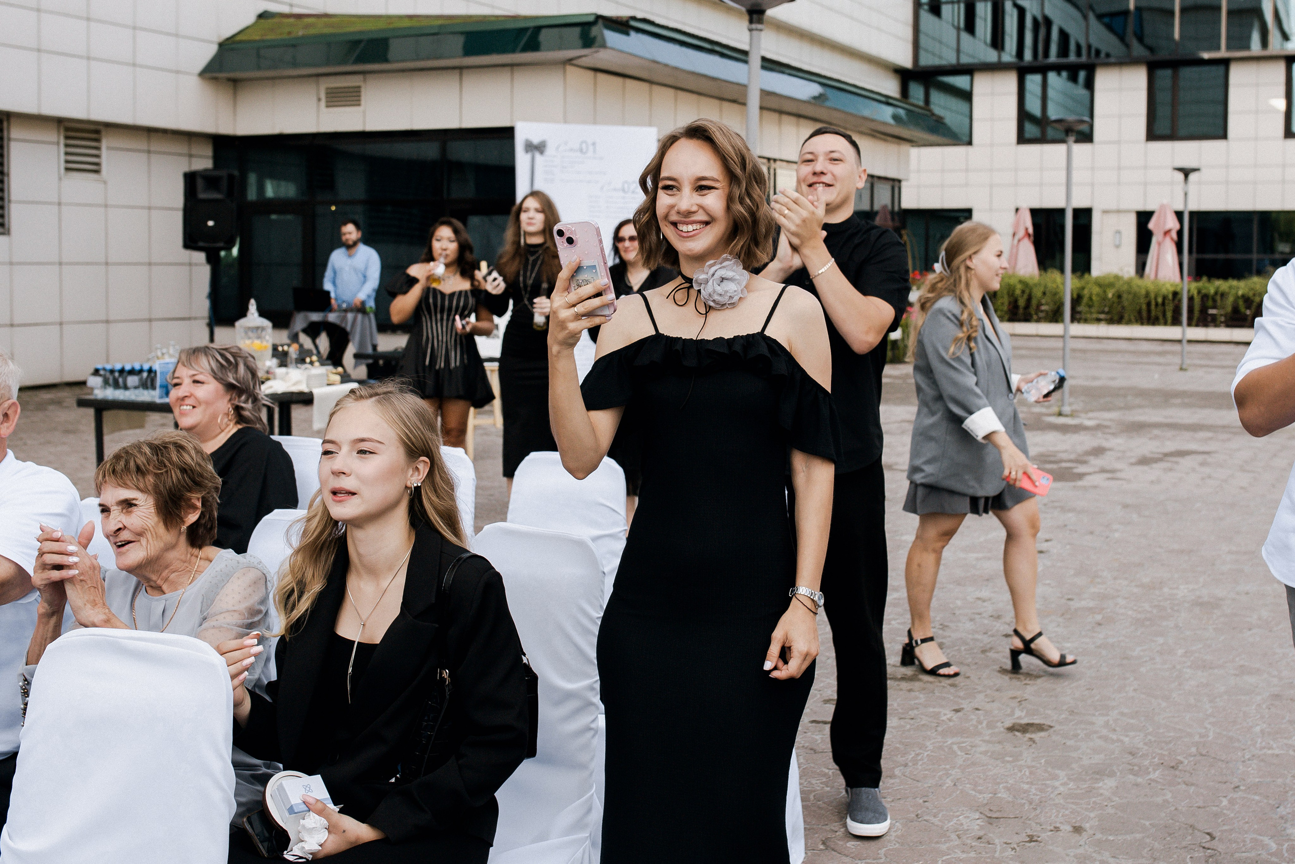 Юлия и Игорь. Фотограф Юлия Герасимова Иркутск