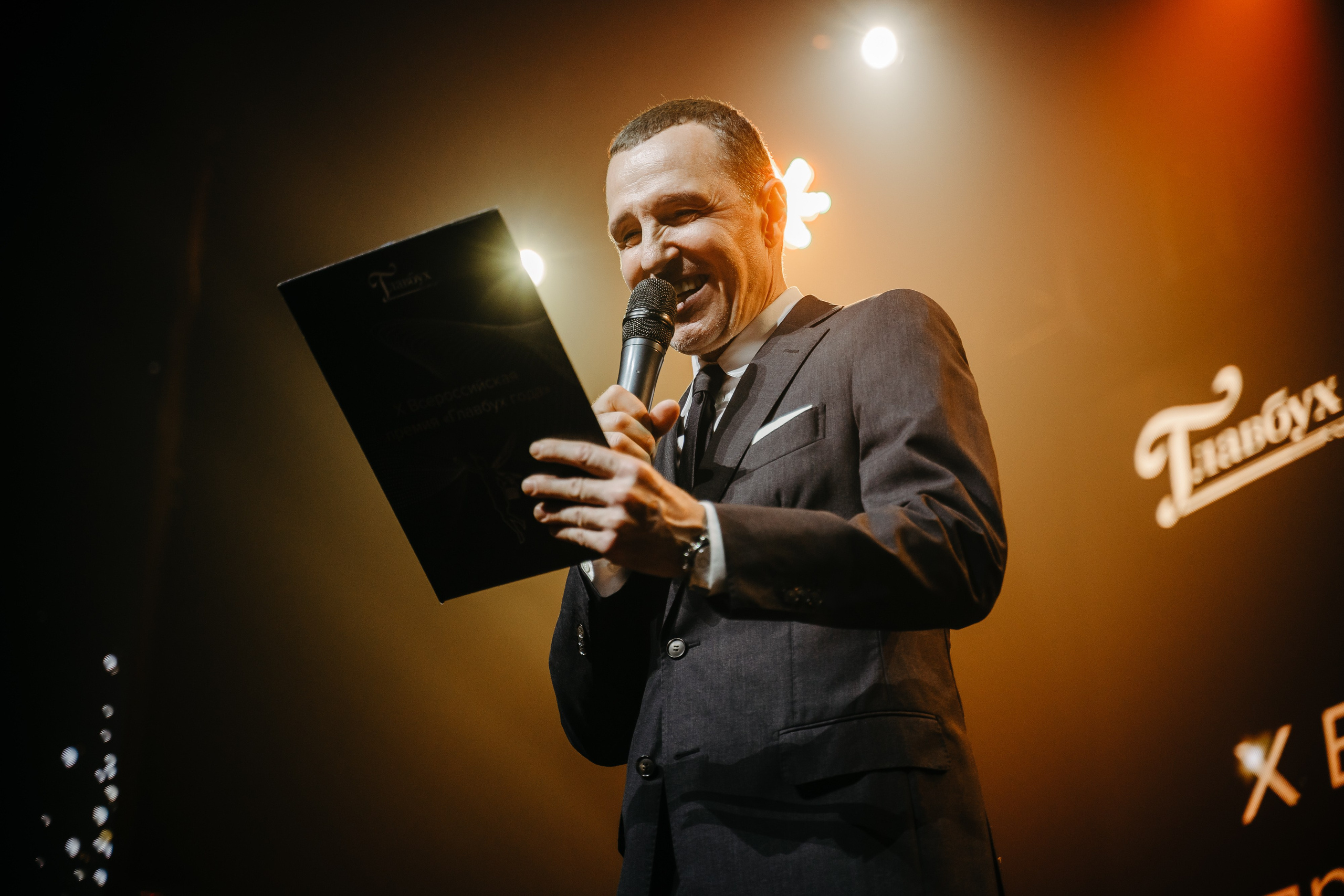 Репортаж. Репортажный фотограф в Нижнем Новгороде Юрий Коряков