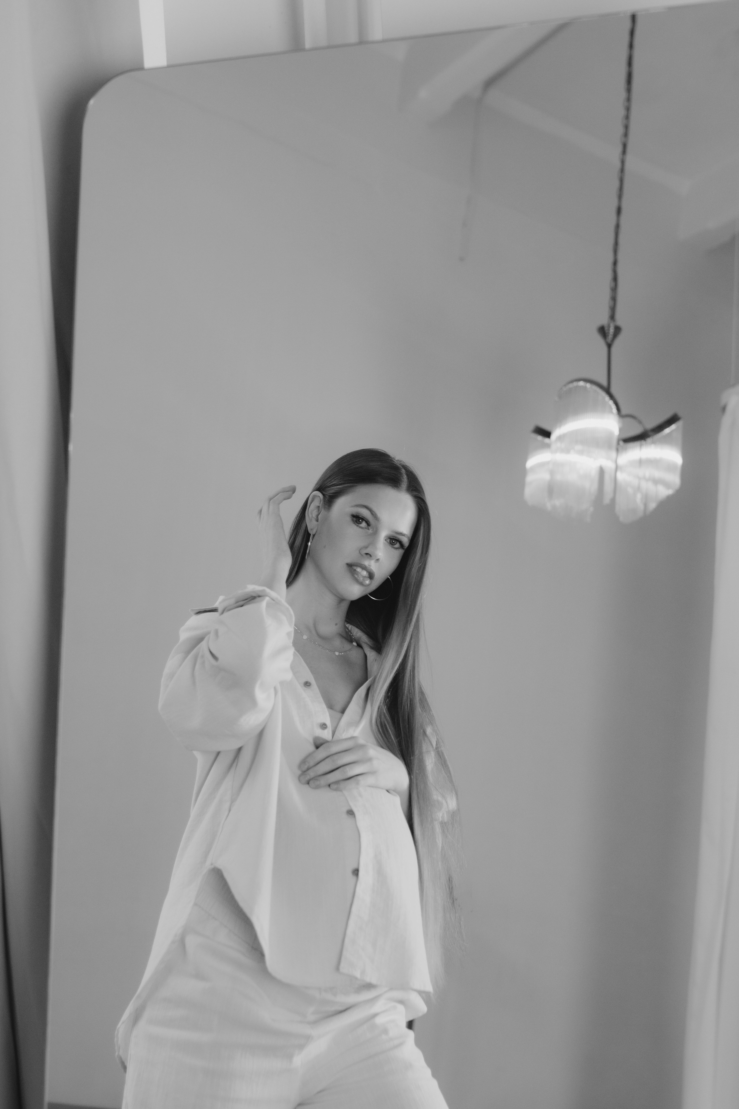 Счастье внутри. Семейный и детский фотограф в Санкт-Петербурге — Лаврова Ольга