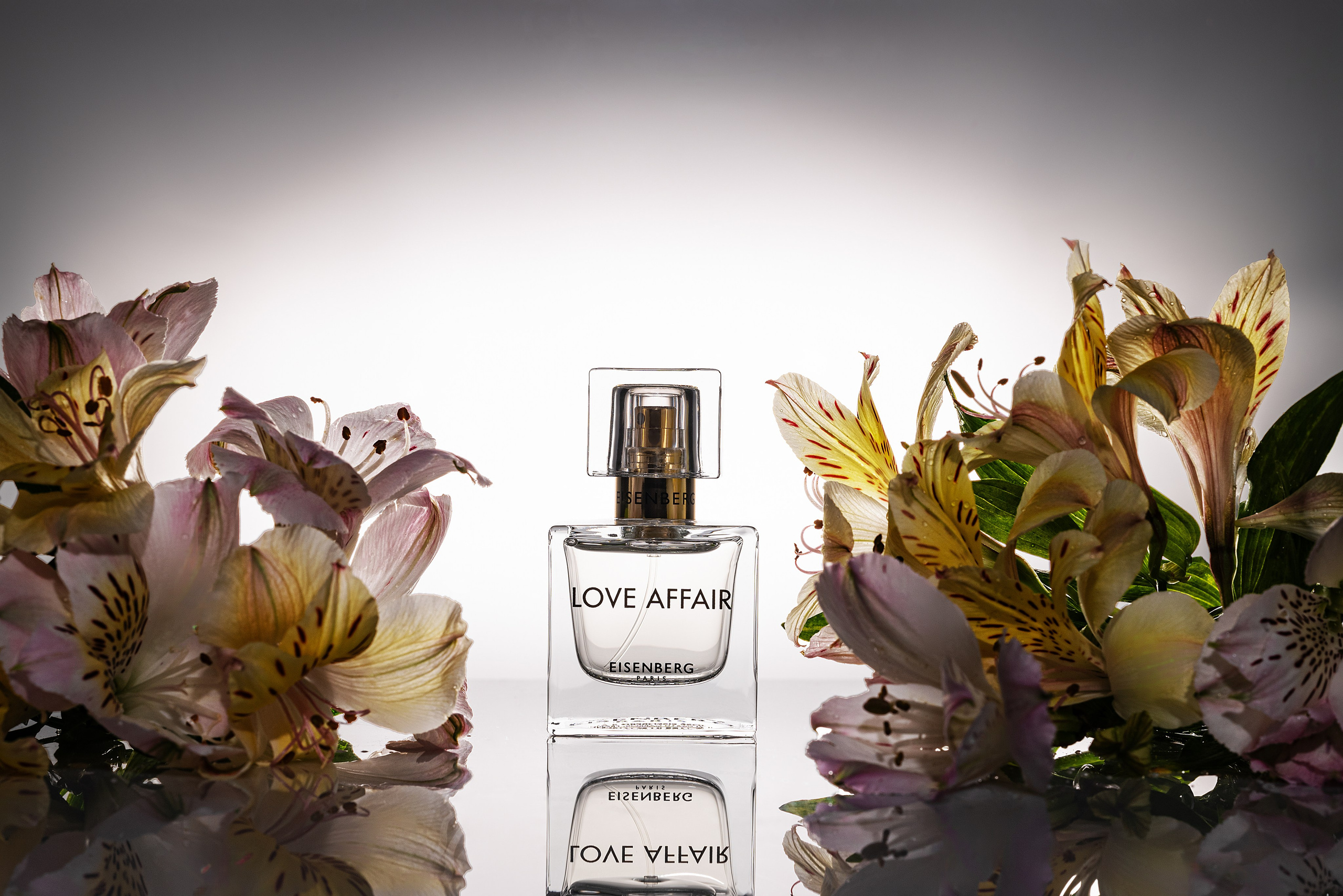 Истории о фотосессии. Предметный фотограф в Краснодаре Вера Капитанова. Предметная съёмка