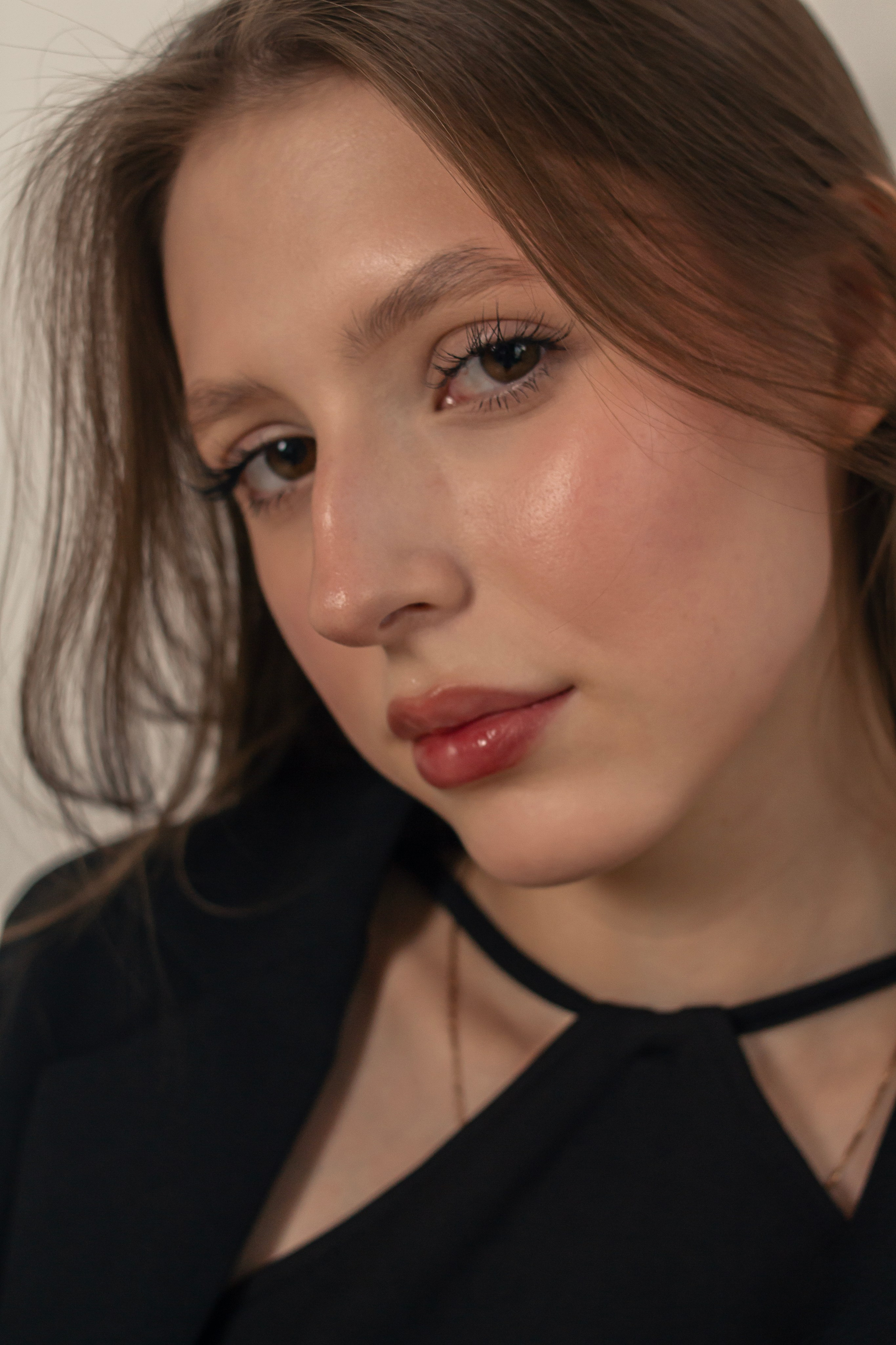 Фотодни. Тютина Оля фотограф-ретушер Екатеринбург