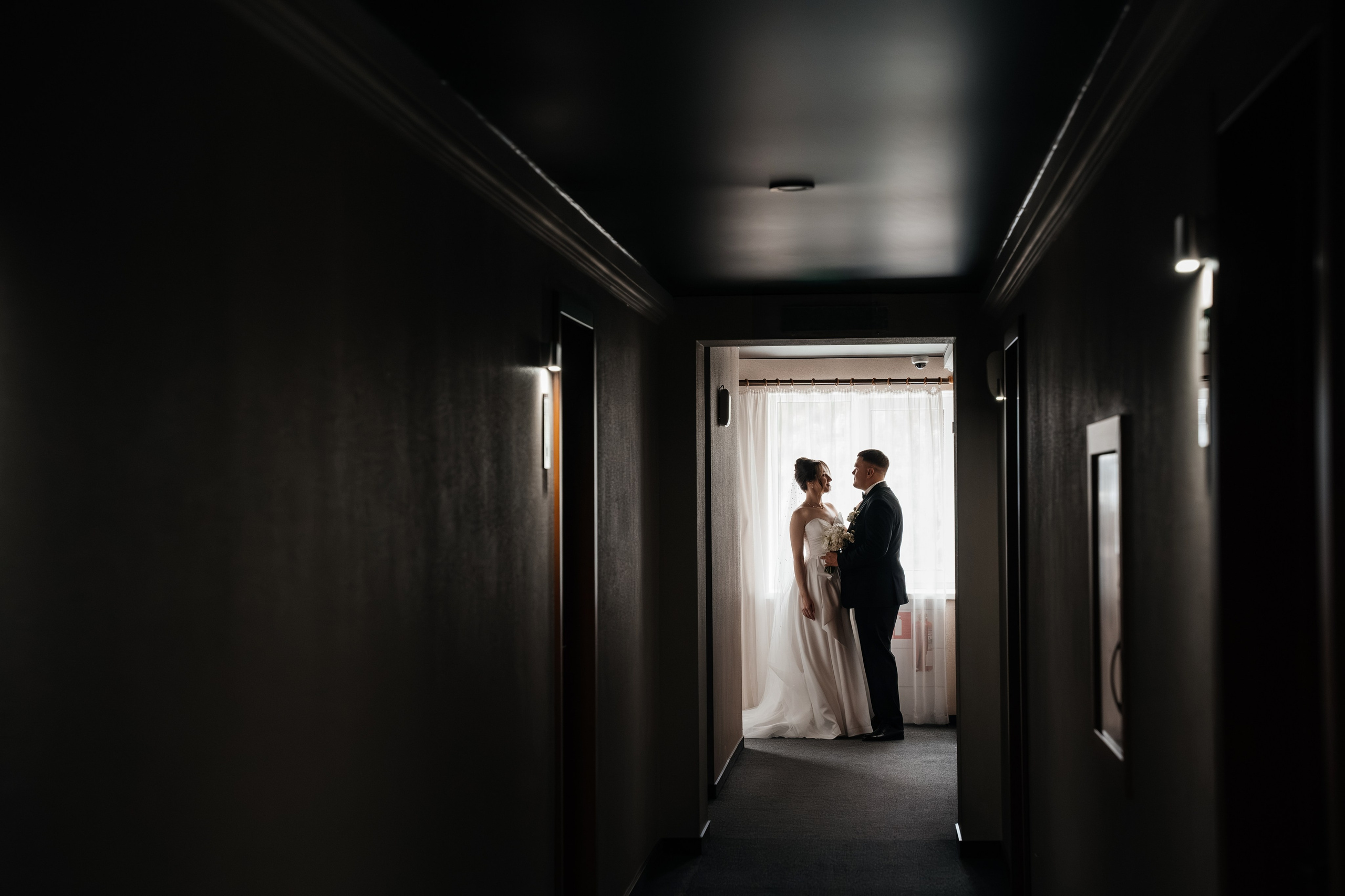 Валерия & Анатолий